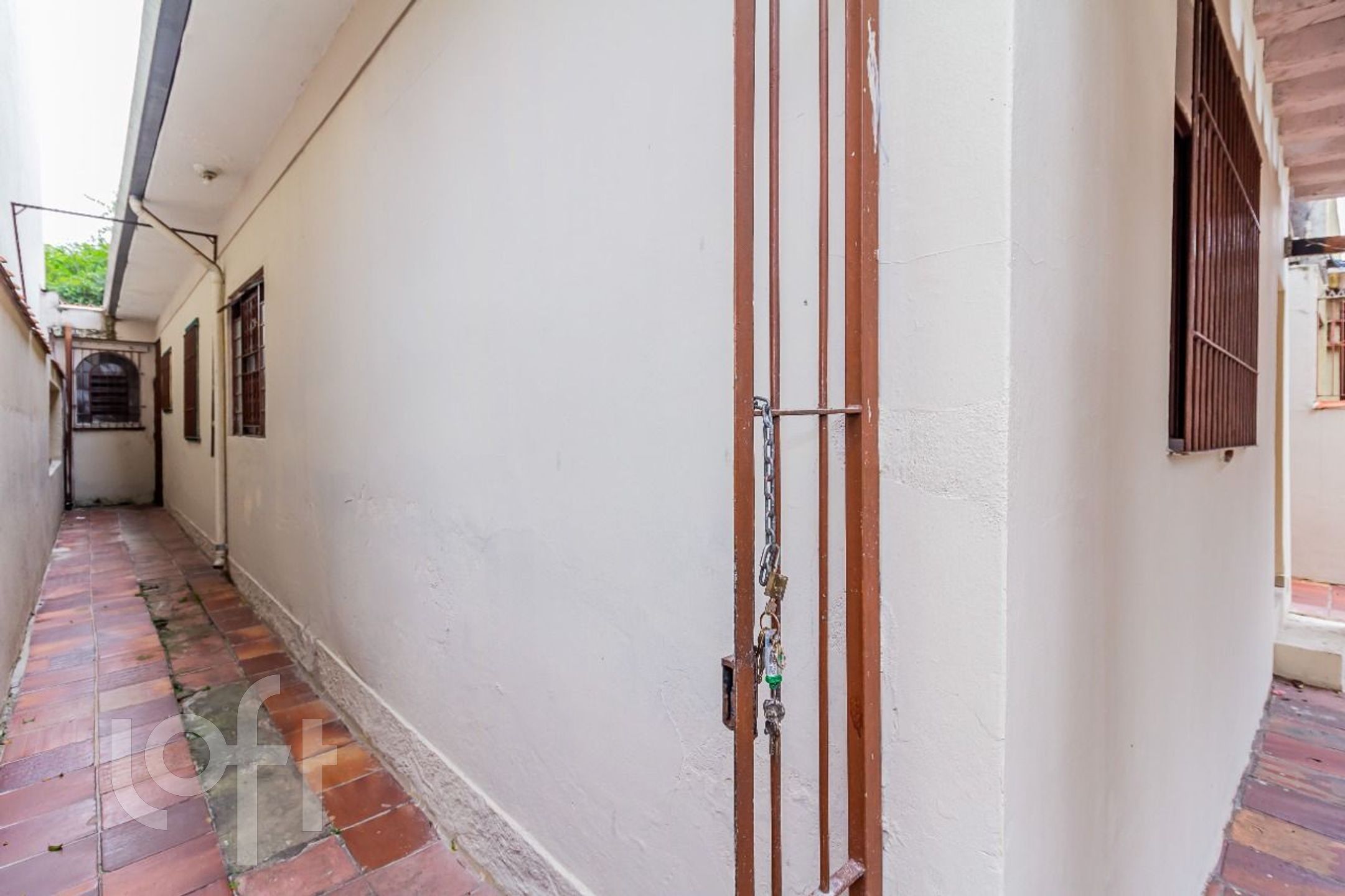 Casa, 3 quartos, 160 m² - Foto 38