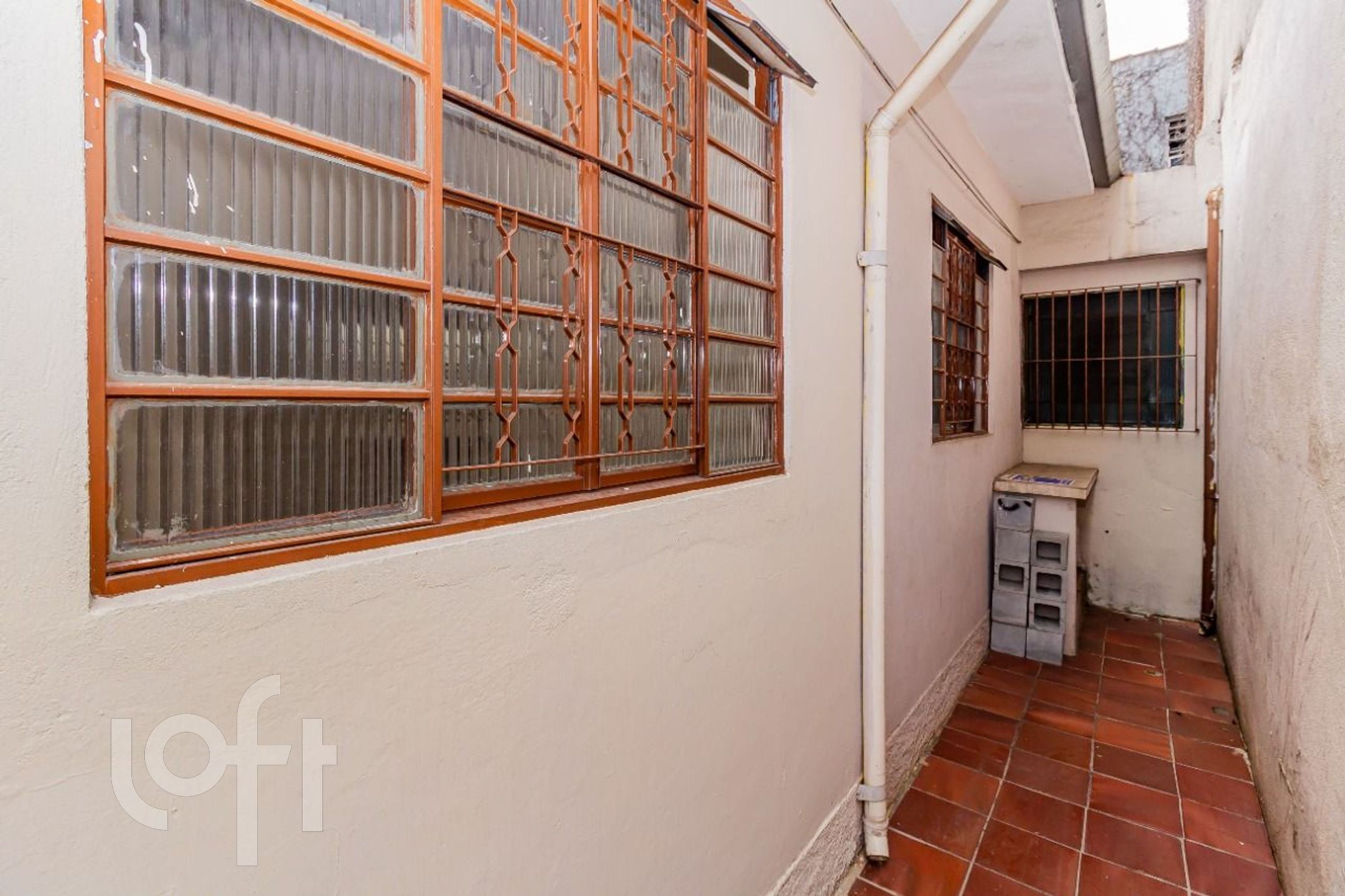 Casa, 3 quartos, 160 m² - Foto 45
