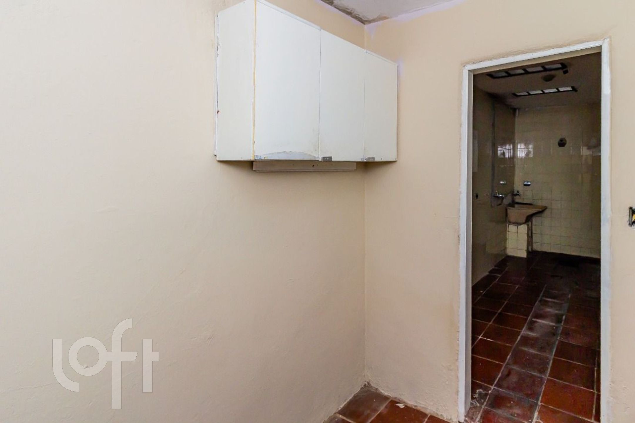 Casa, 3 quartos, 160 m² - Foto 32