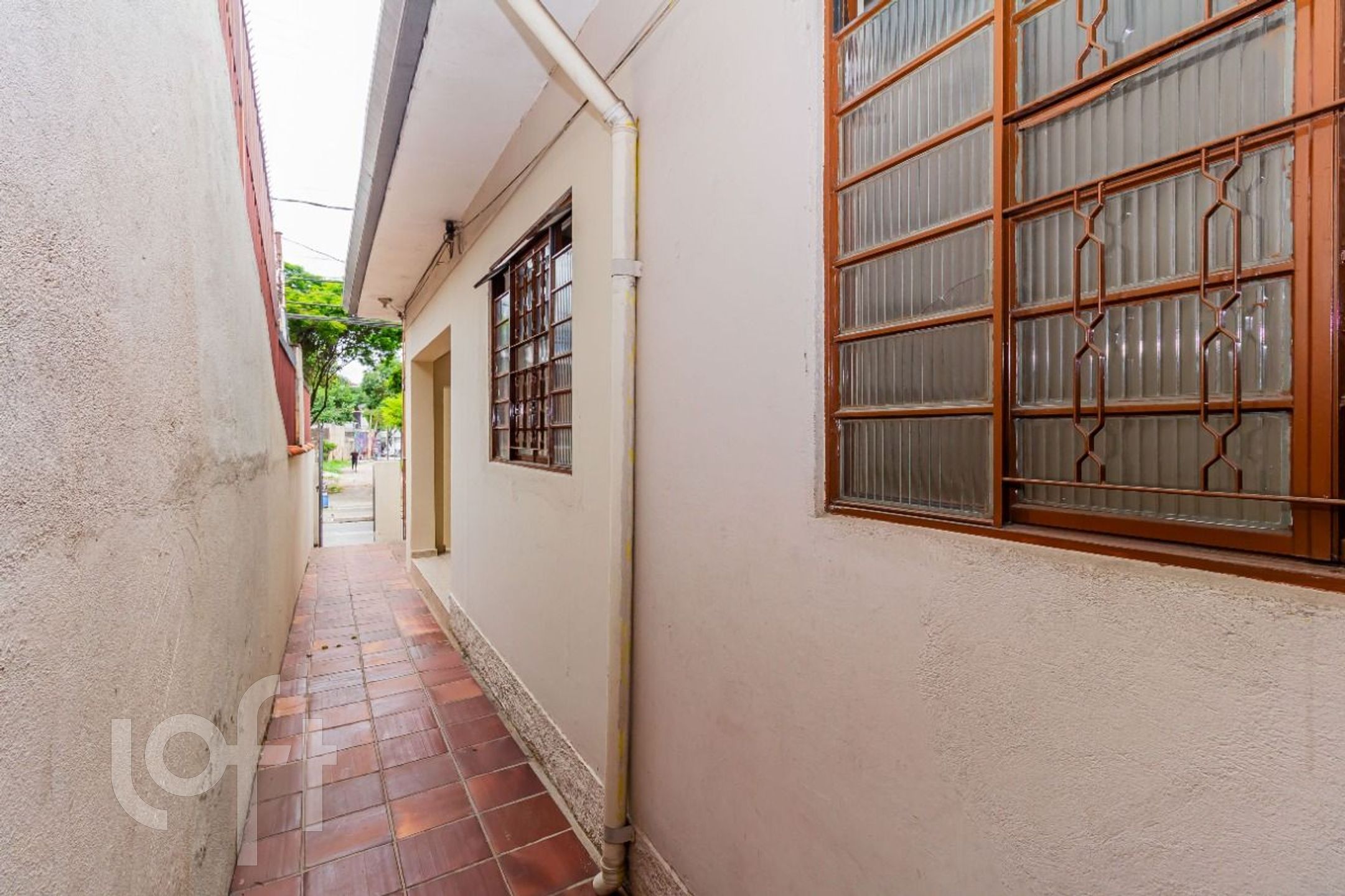 Casa, 3 quartos, 160 m² - Foto 46