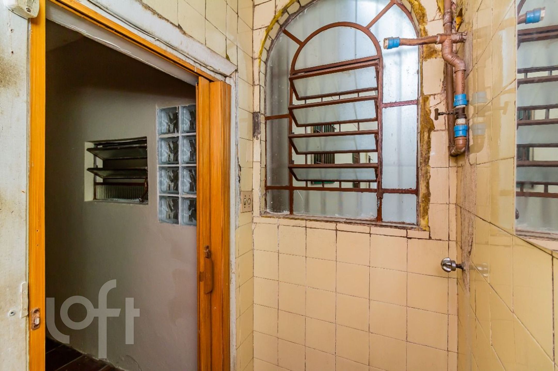 Casa, 3 quartos, 160 m² - Foto 34