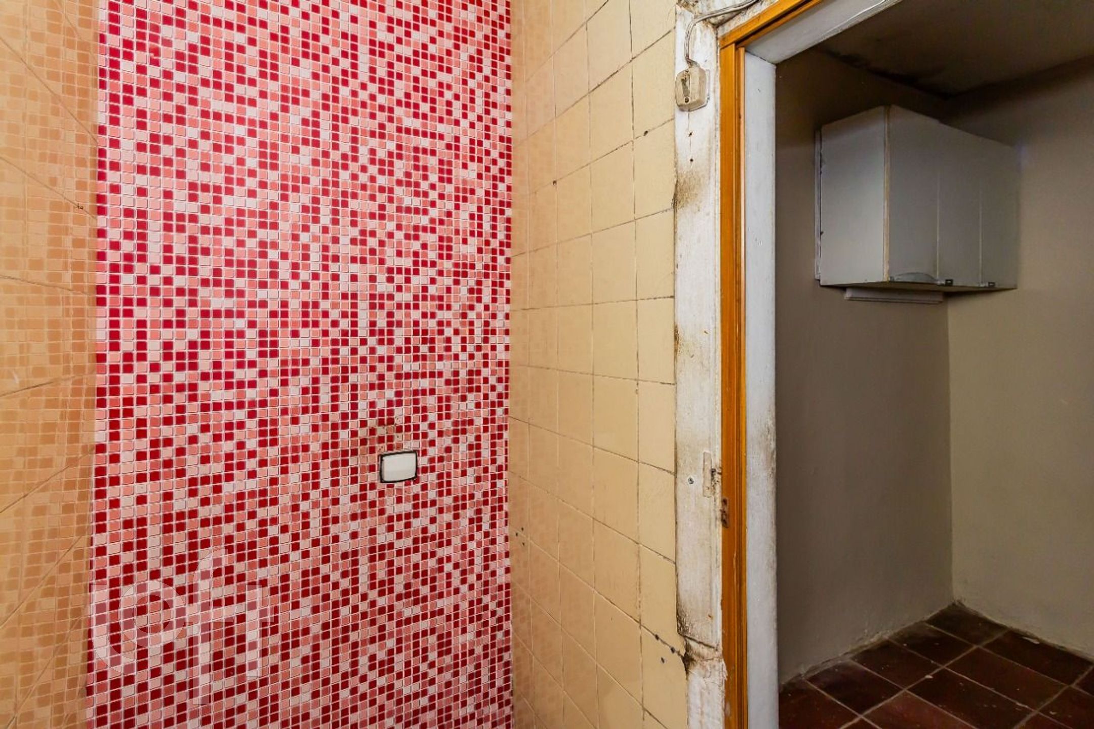 Casa, 3 quartos, 160 m² - Foto 33