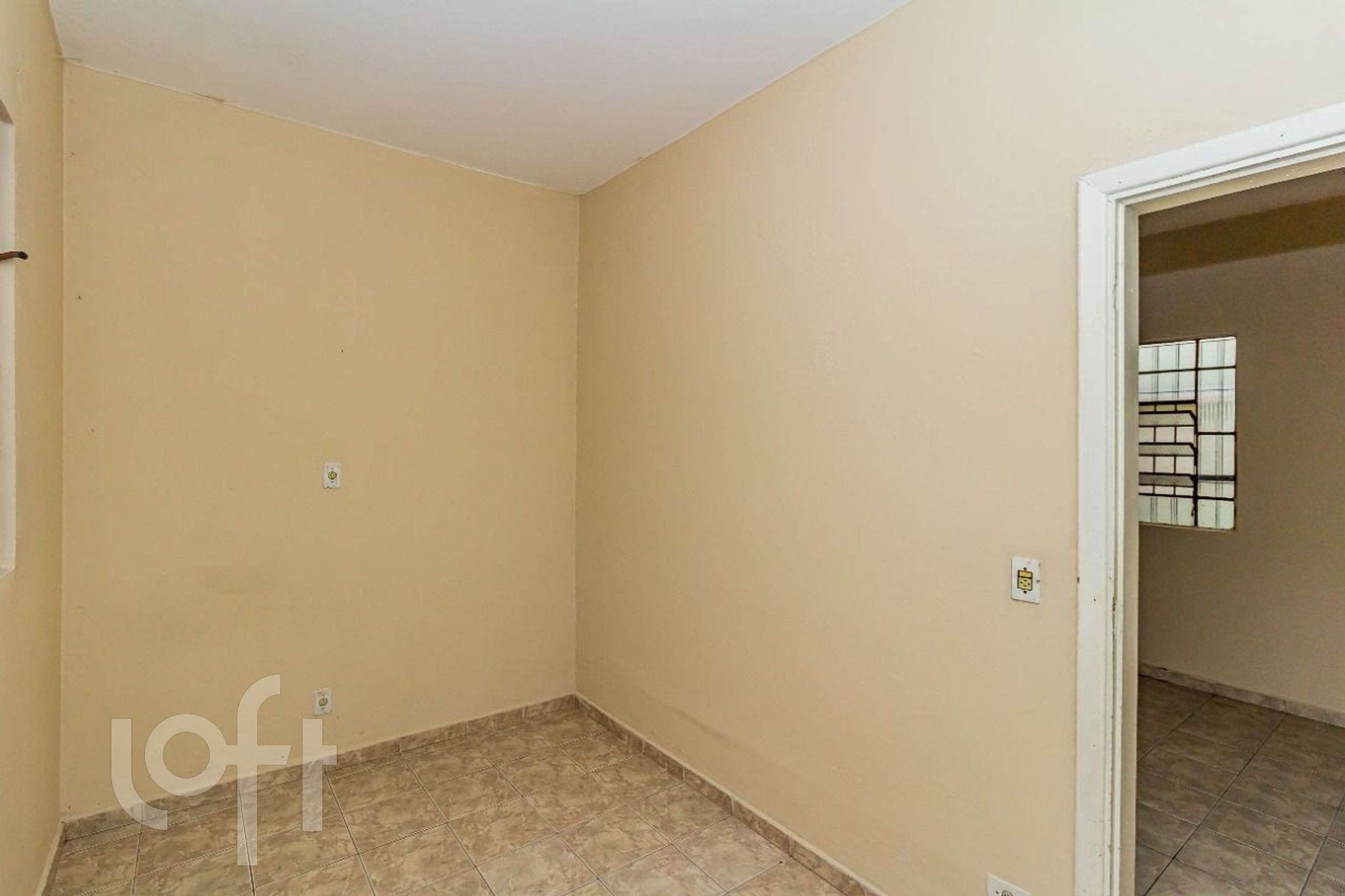 Casa, 3 quartos, 160 m² - Foto 16