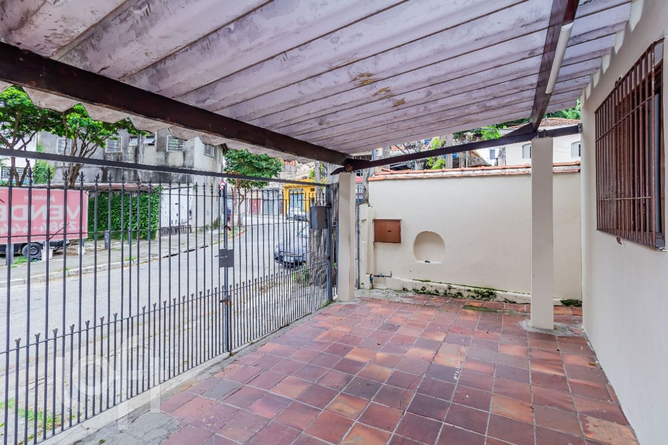 Casa, 3 quartos, 160 m² - Foto 41