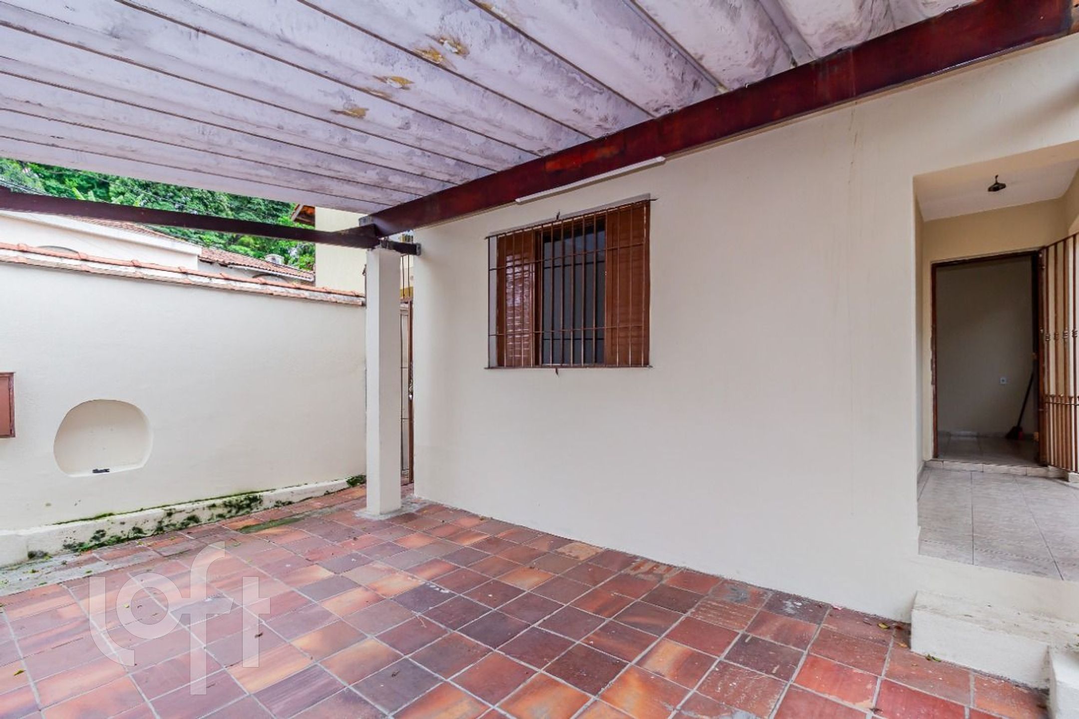 Casa, 3 quartos, 160 m² - Foto 40