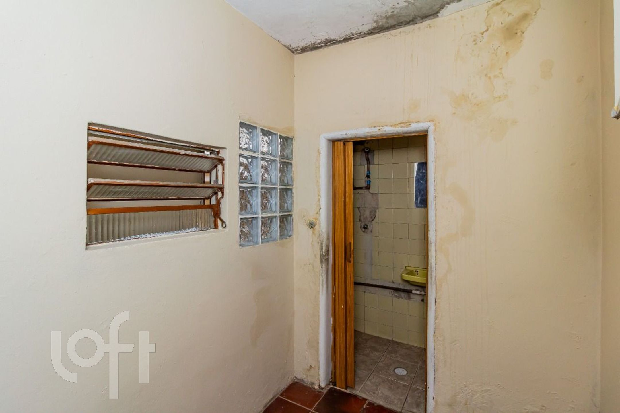 Casa, 3 quartos, 160 m² - Foto 30