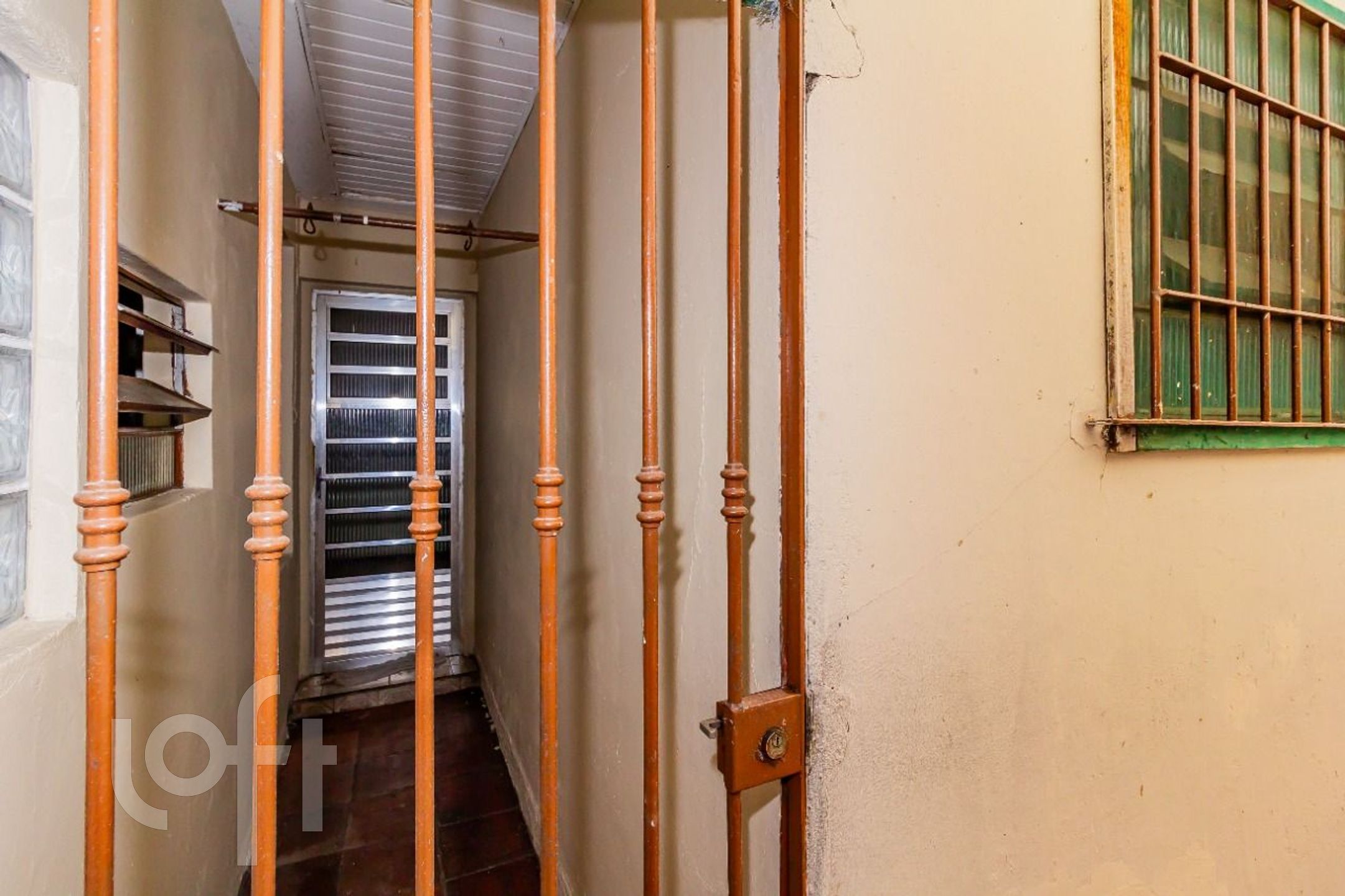 Casa, 3 quartos, 160 m² - Foto 35