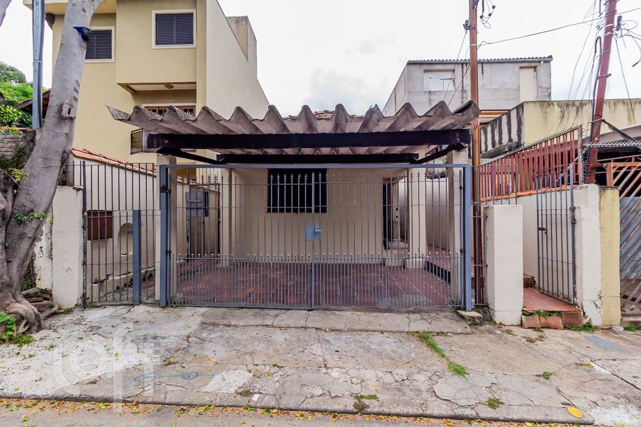 Casa, 3 quartos, 160 m² - Foto 48