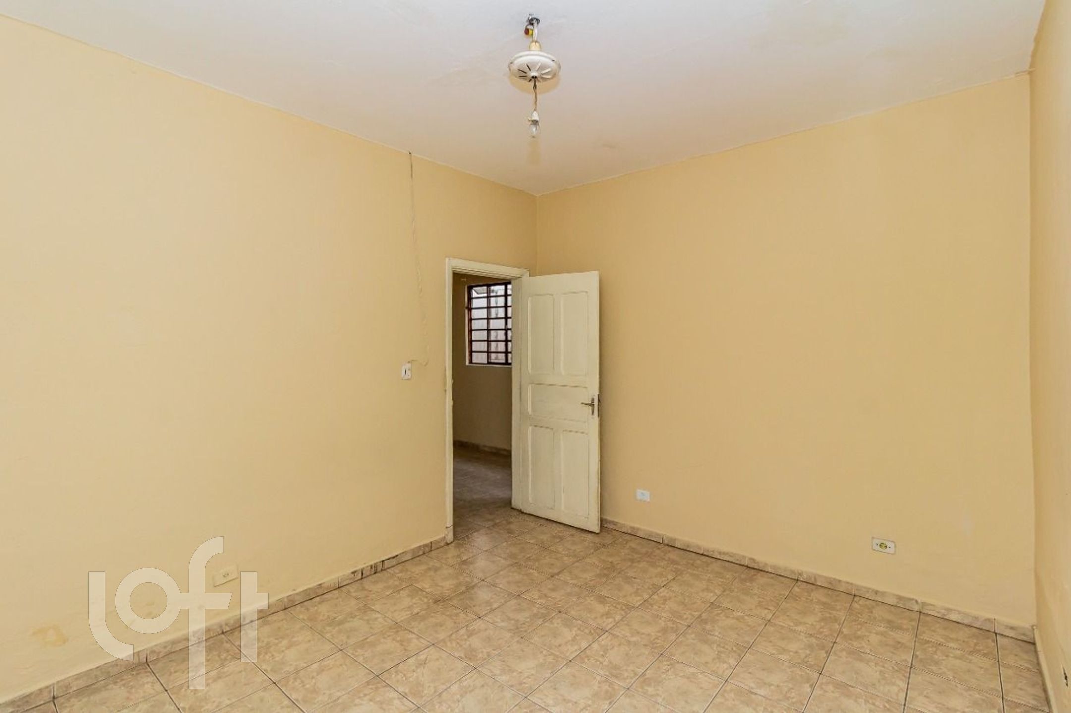 Casa, 3 quartos, 160 m² - Foto 7