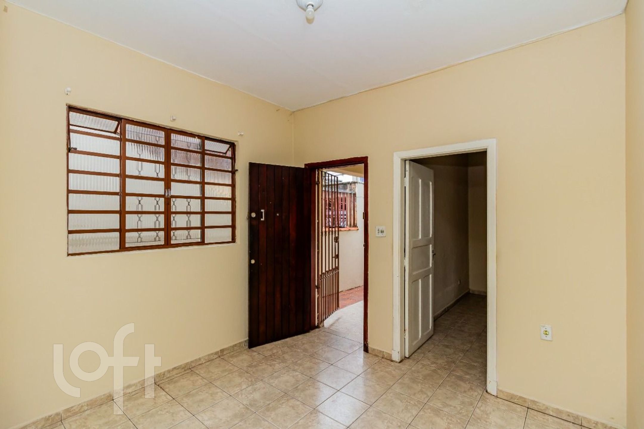 Casa, 3 quartos, 160 m² - Foto 2