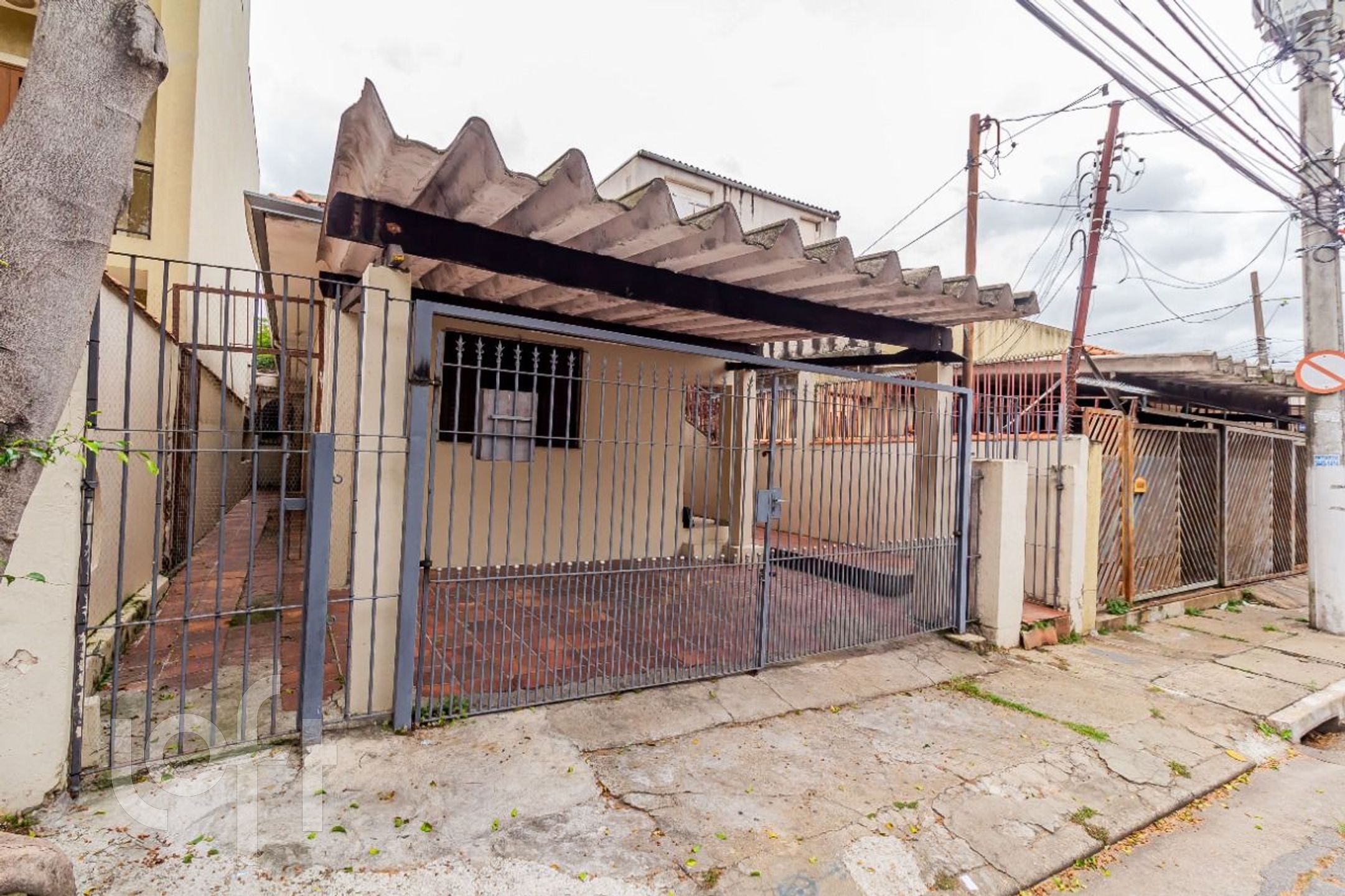 Casa, 3 quartos, 160 m² - Foto 49