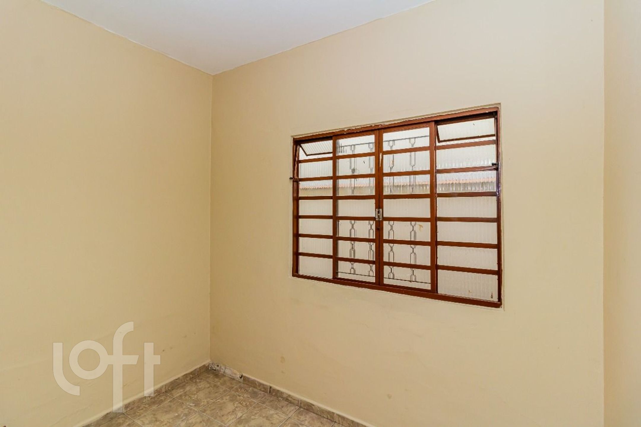 Casa, 3 quartos, 160 m² - Foto 8