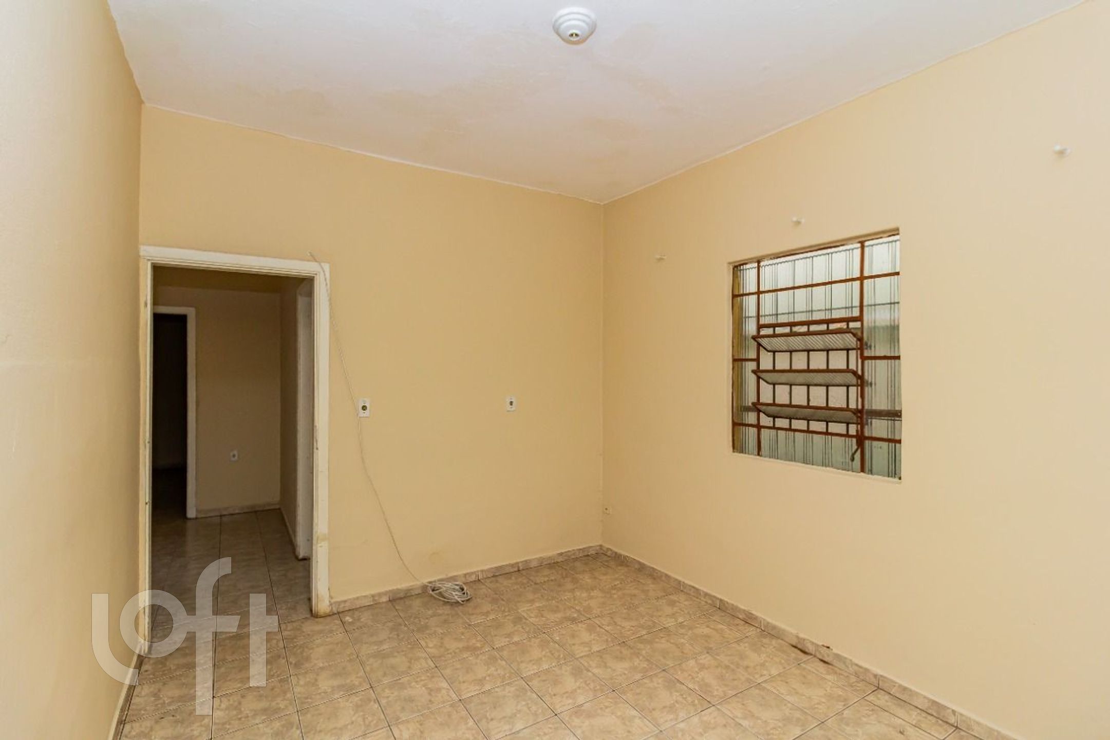 Casa, 3 quartos, 160 m² - Foto 14