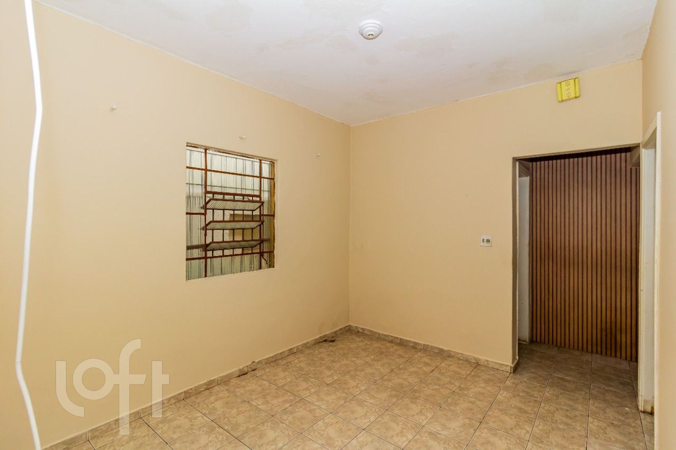 Casa, 3 quartos, 160 m² - Foto 11