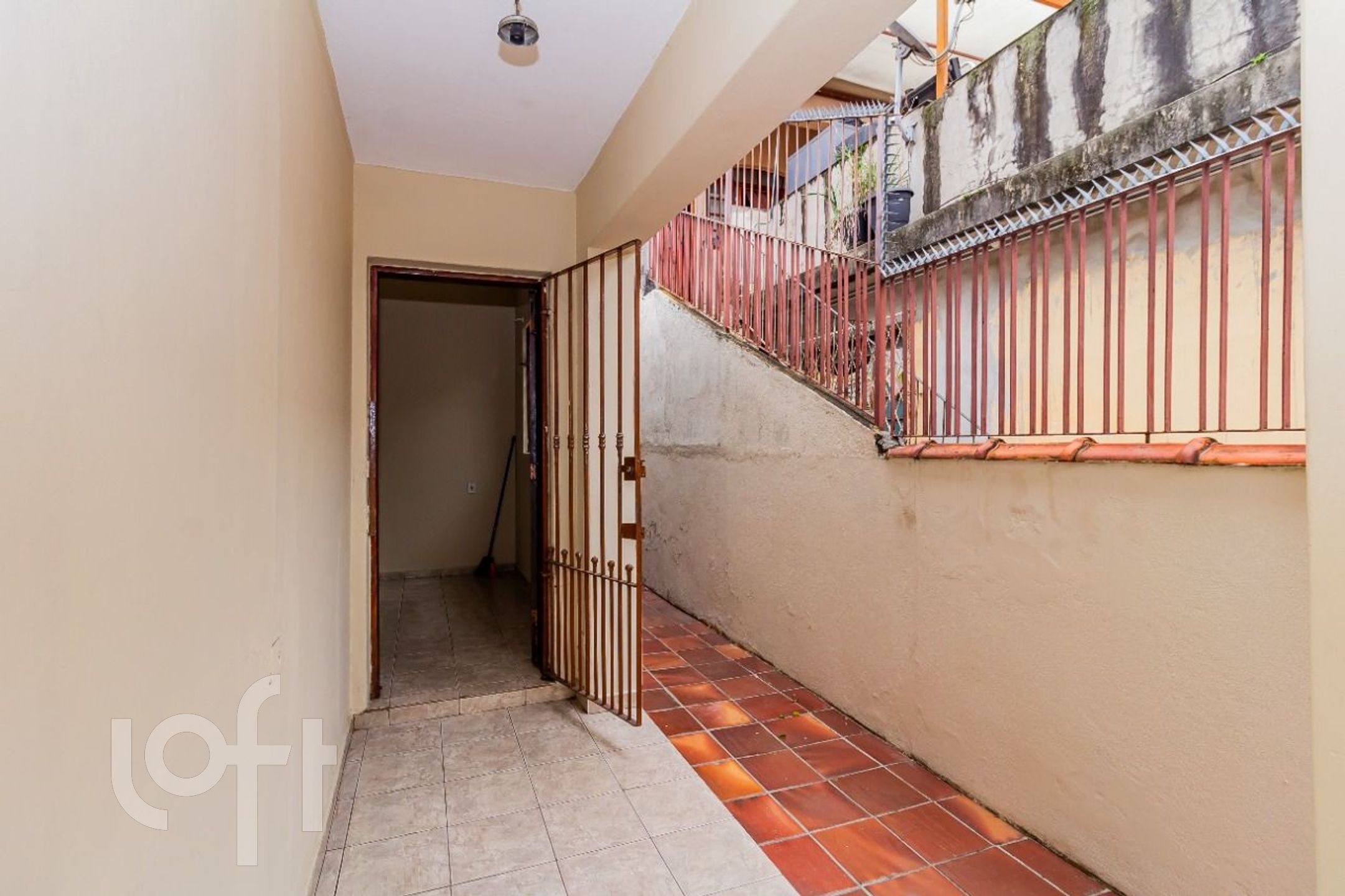 Casa, 3 quartos, 160 m² - Foto 43