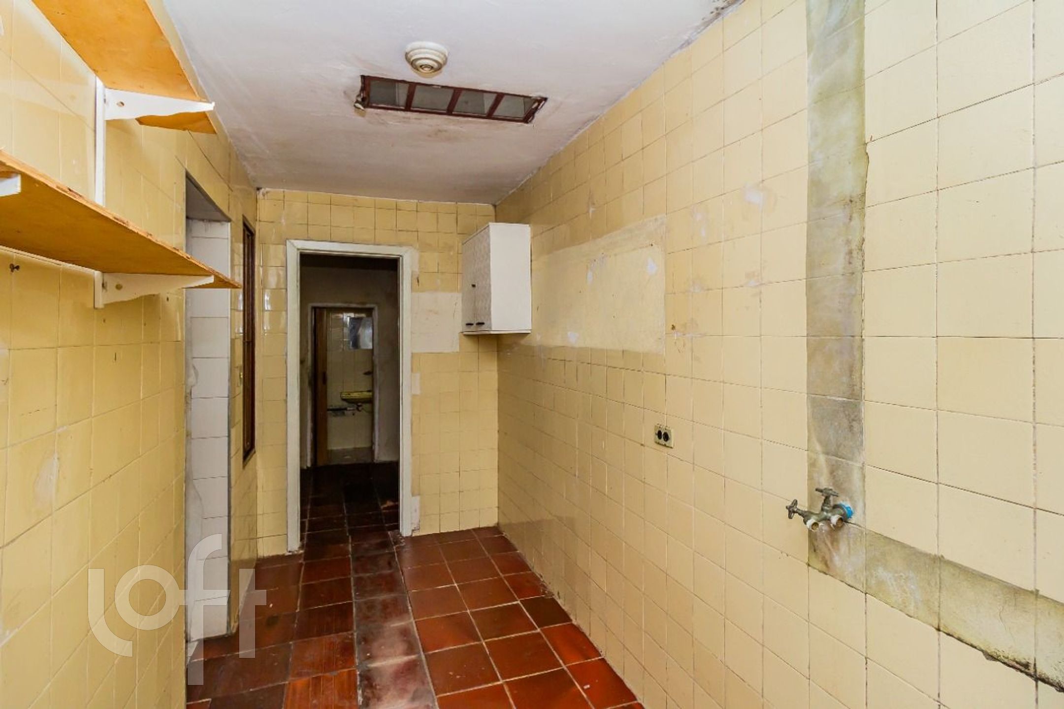 Casa, 3 quartos, 160 m² - Foto 26