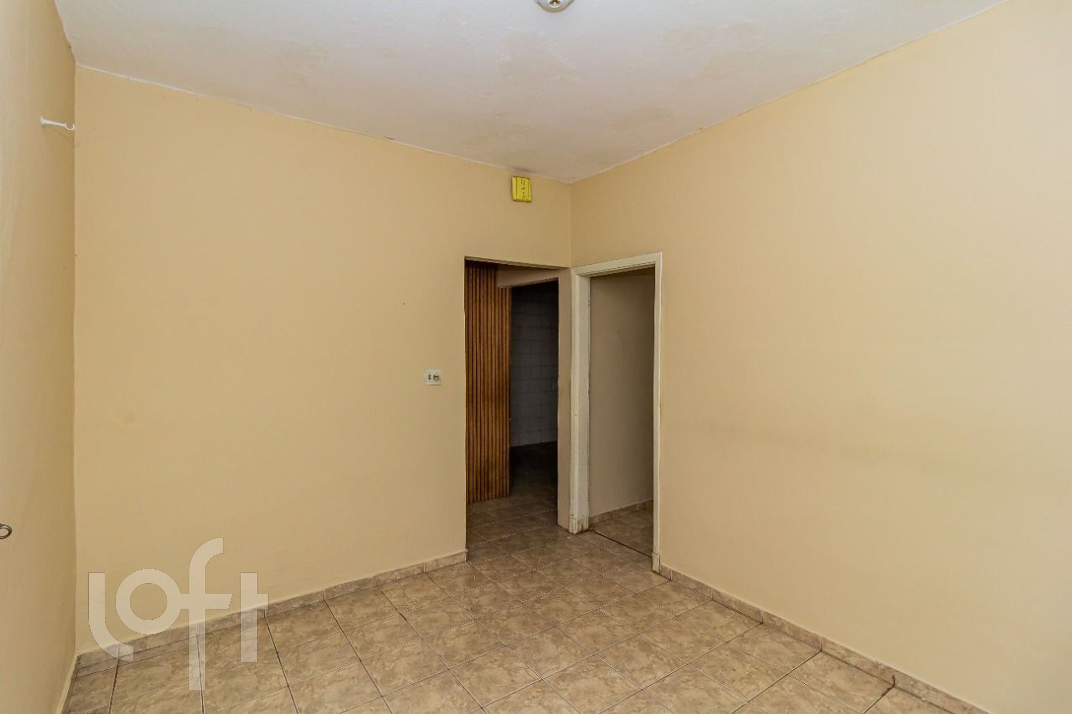 Casa, 3 quartos, 160 m² - Foto 12