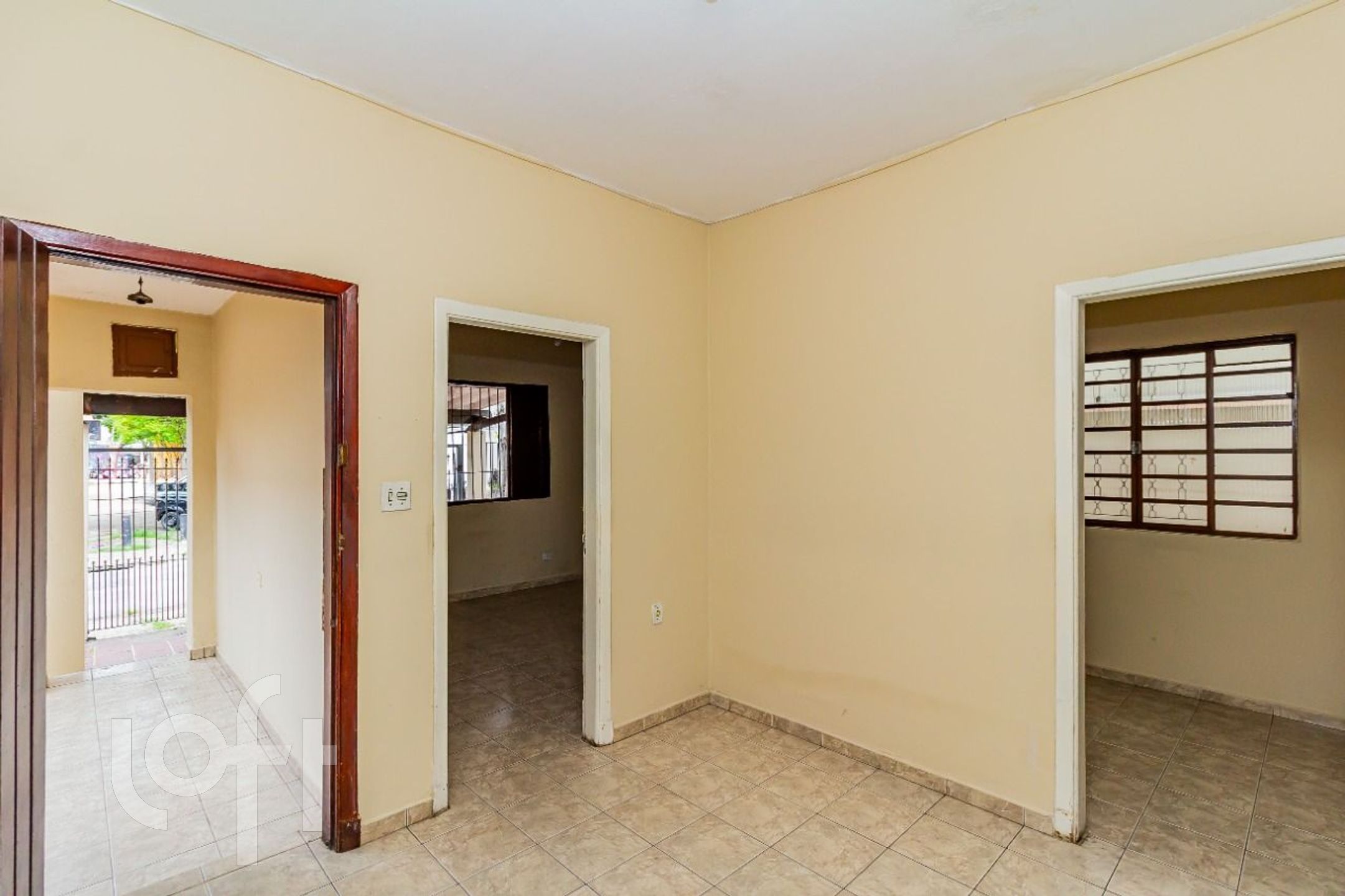 Apartamento à venda em Vila Nova Mazzei com 160 m²