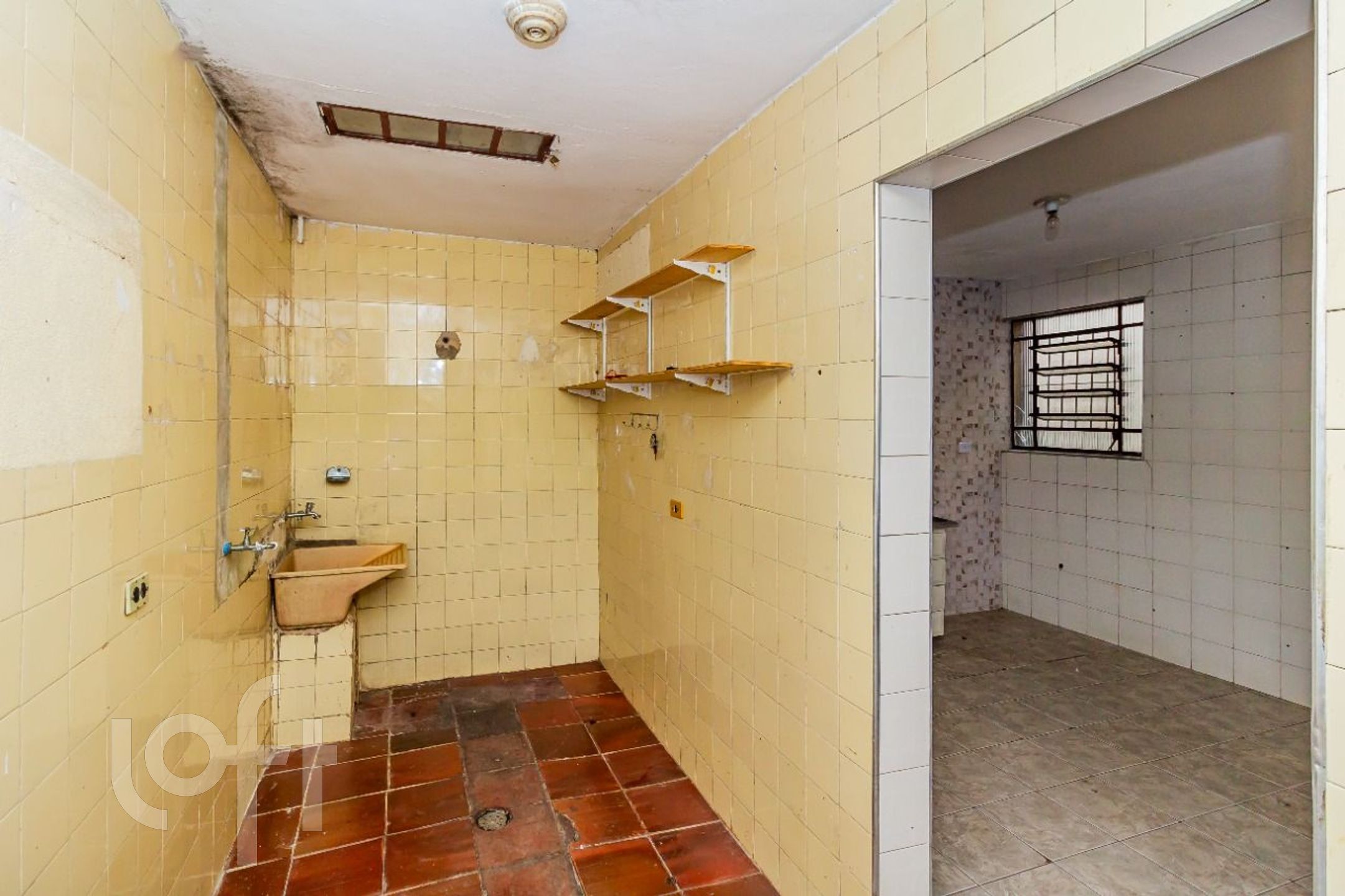 Casa, 3 quartos, 160 m² - Foto 25