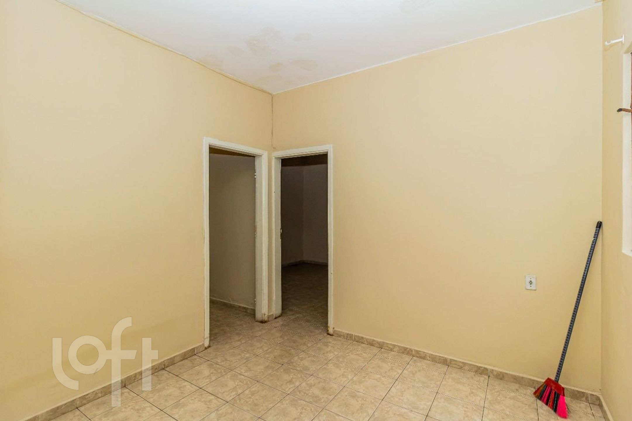 Casa, 3 quartos, 160 m² - Foto 3