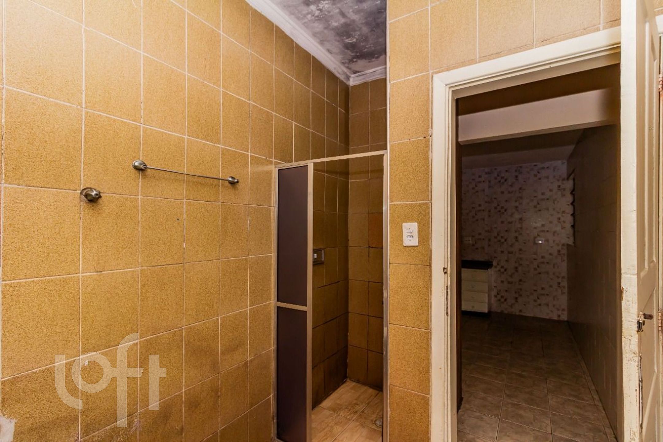 Casa, 3 quartos, 160 m² - Foto 20