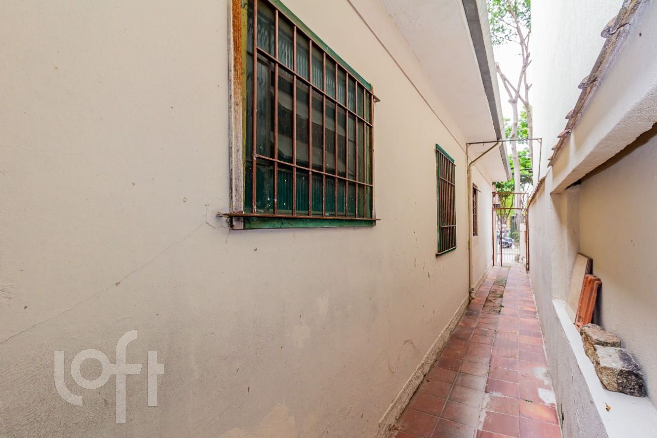 Casa, 3 quartos, 160 m² - Foto 36