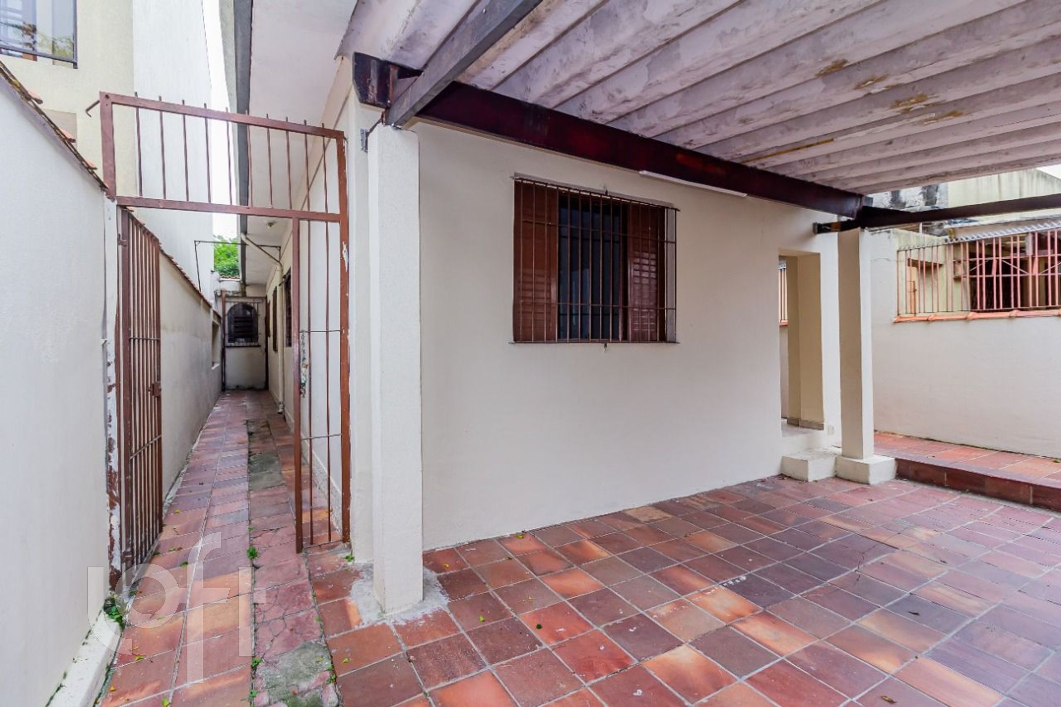 Casa, 3 quartos, 160 m² - Foto 39