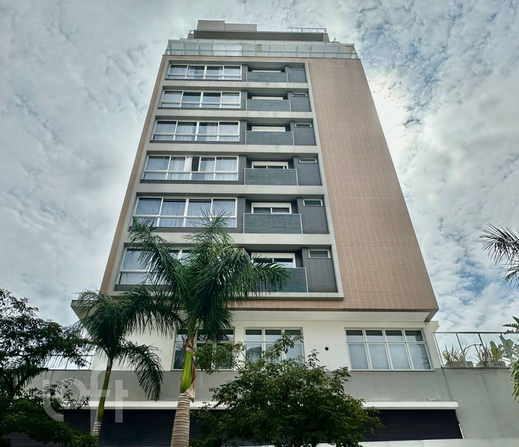 VENDA &#8211; Apartamento de 4 quartos no bairro Centro, Florianópolis &#8211; PU1g323zd