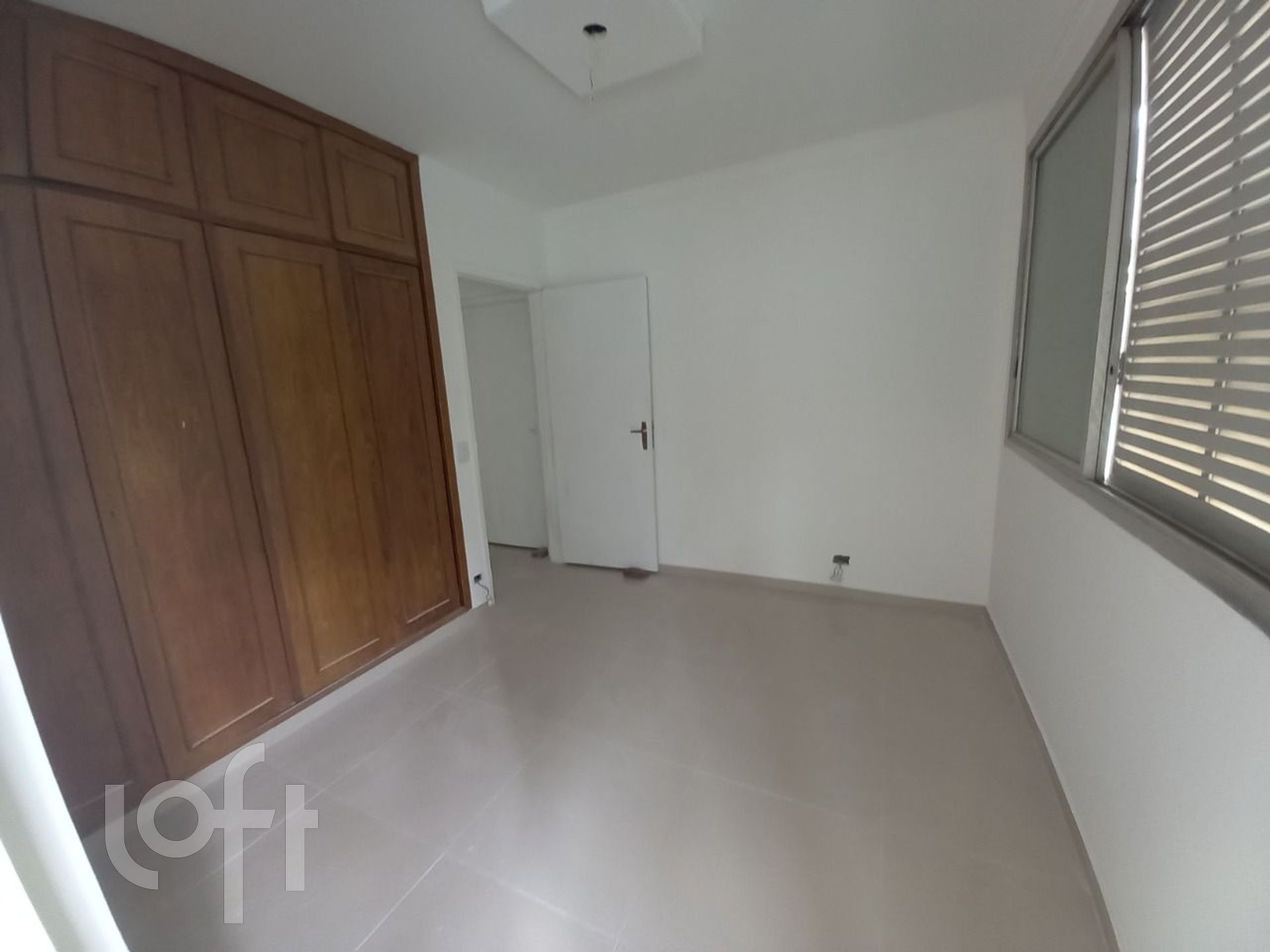 Apartamento à venda com 3 quartos, 130m² - Foto 16