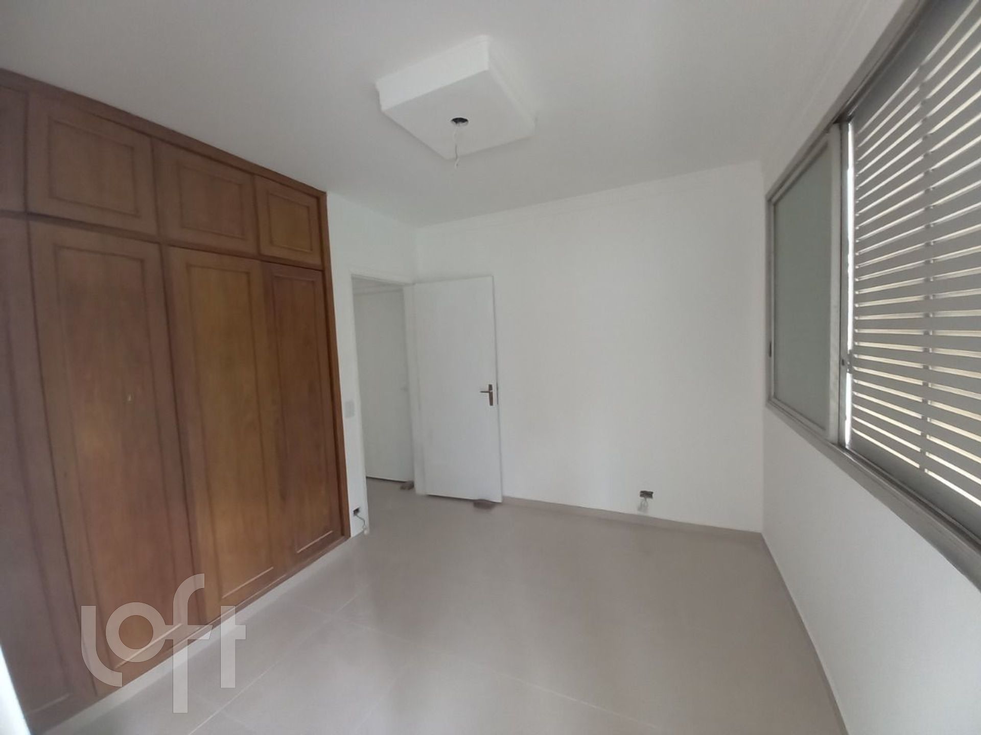 Apartamento à venda com 3 quartos, 130m² - Foto 15