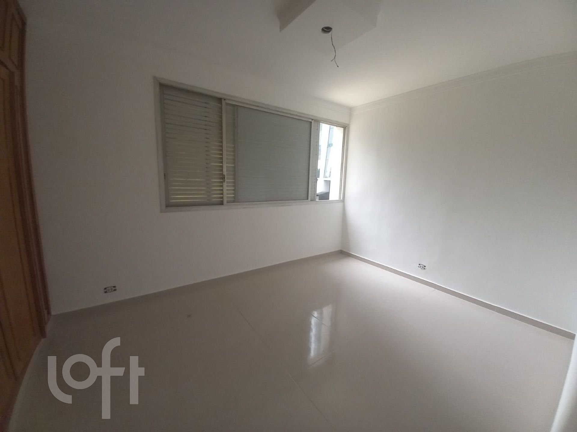 Apartamento à venda com 3 quartos, 130m² - Foto 12