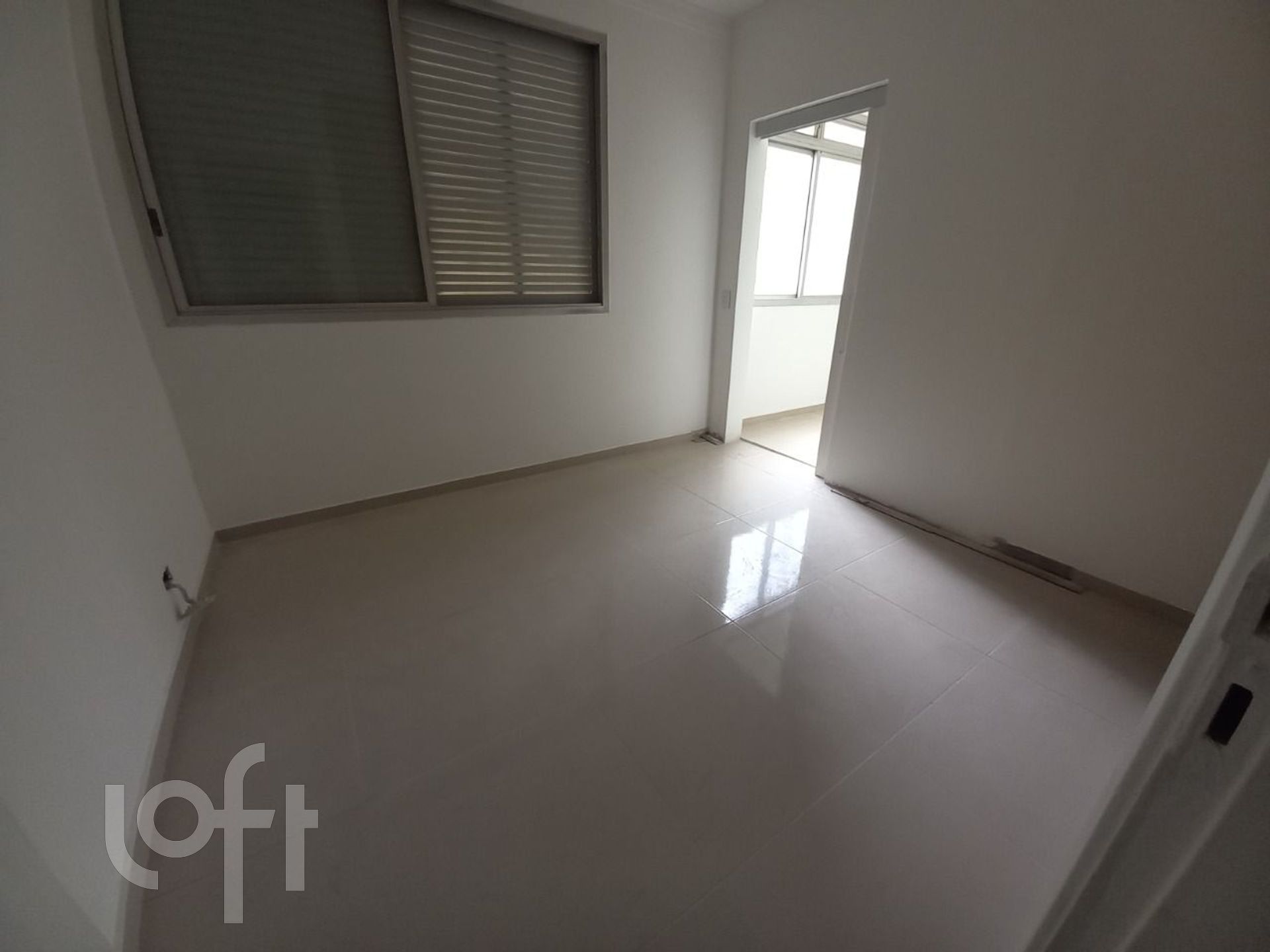 Apartamento à venda com 3 quartos, 130m² - Foto 14