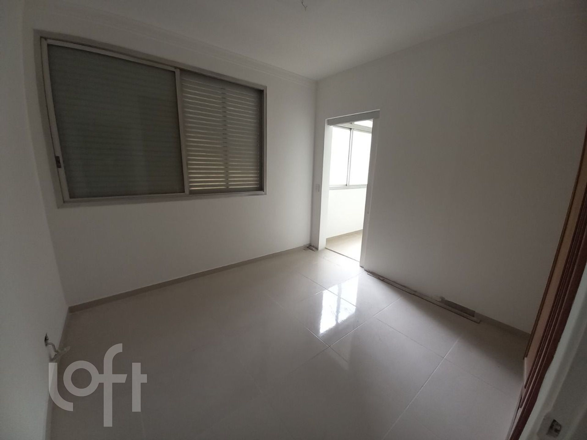 Apartamento à venda com 3 quartos, 130m² - Foto 13