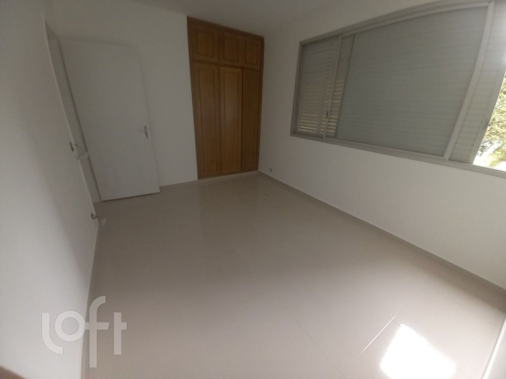 Apartamento à venda com 3 quartos, 130m² - Foto 10