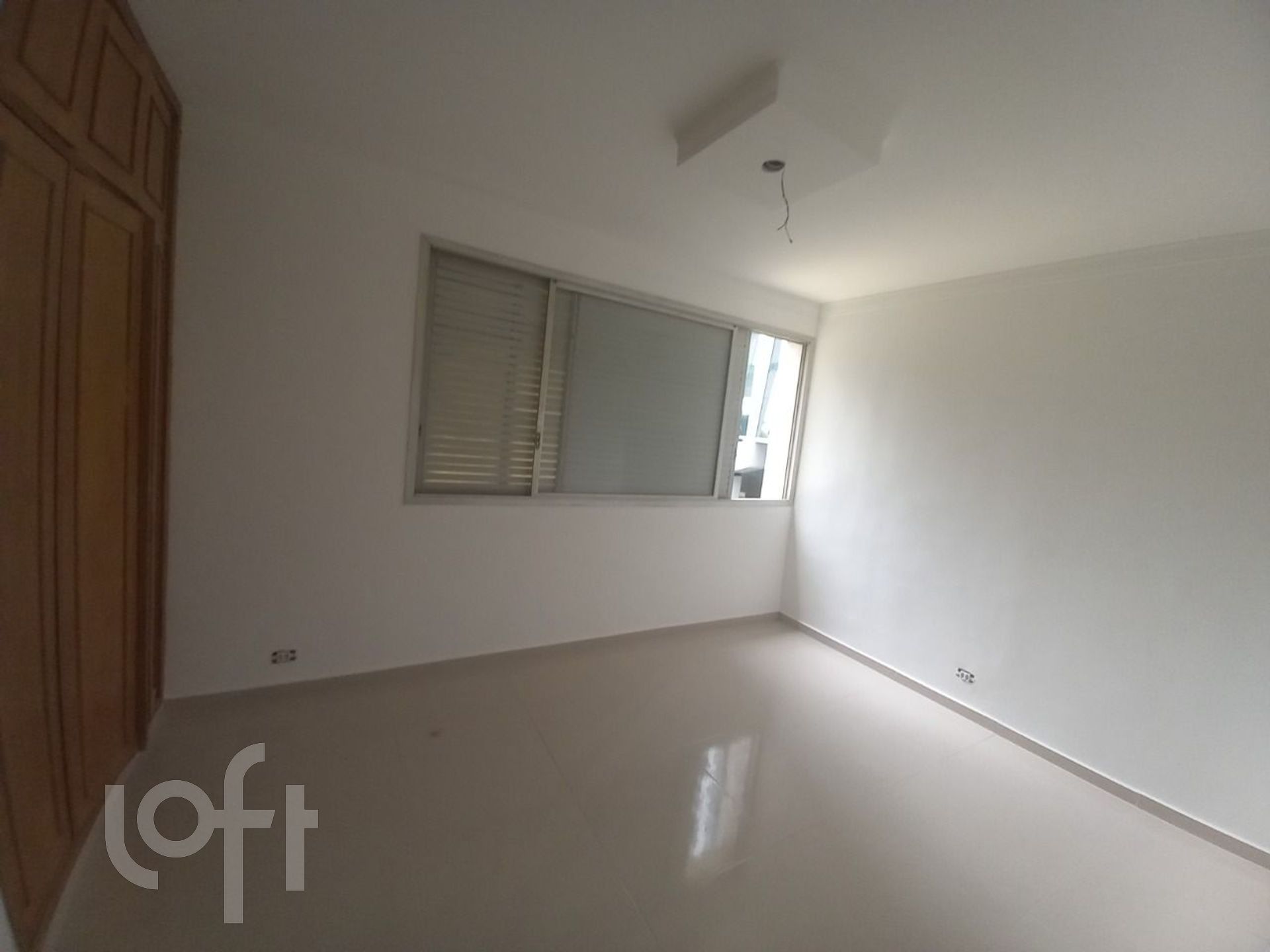 Apartamento à venda com 3 quartos, 130m² - Foto 11