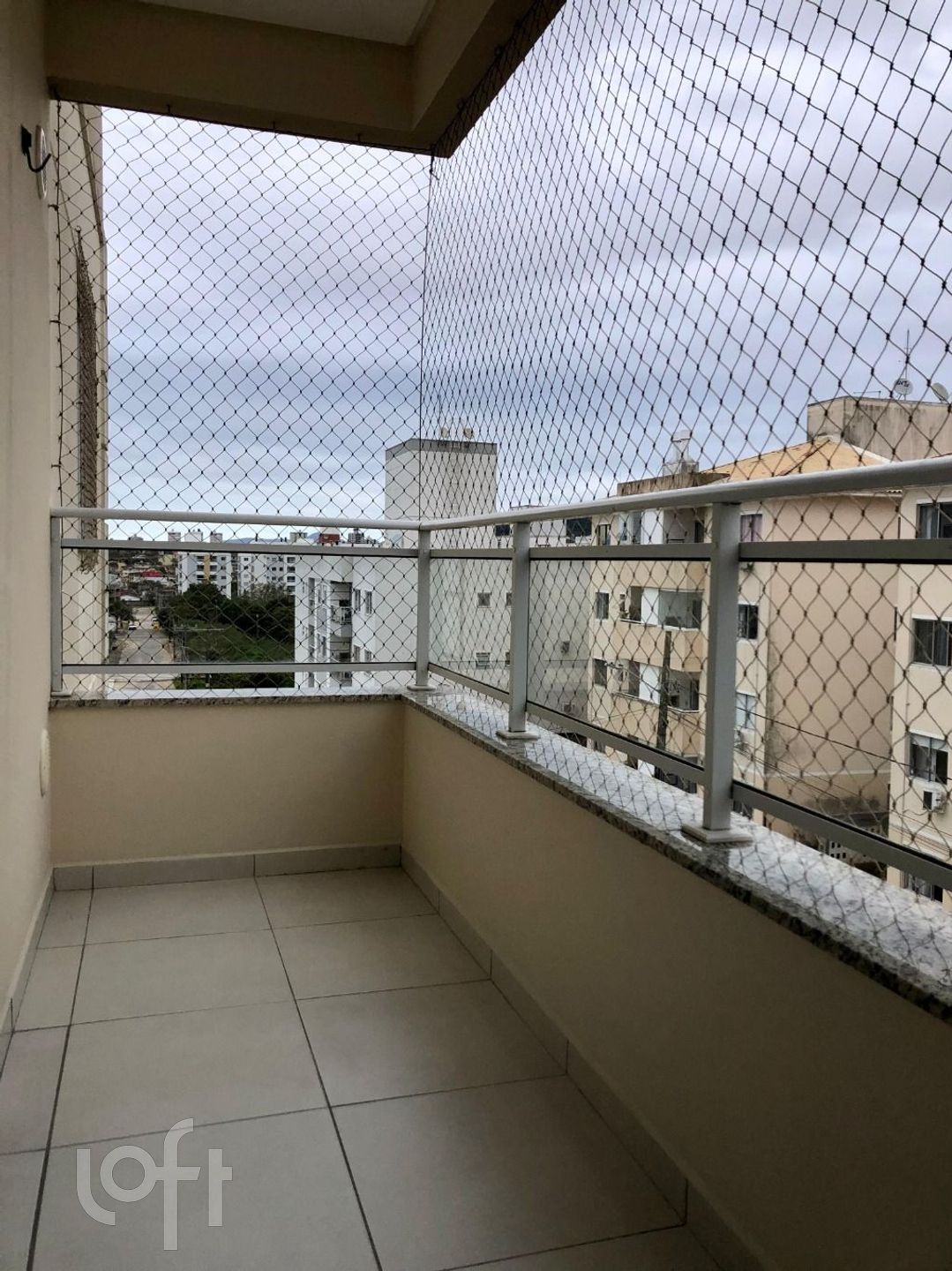 Imagem da propriedade 5