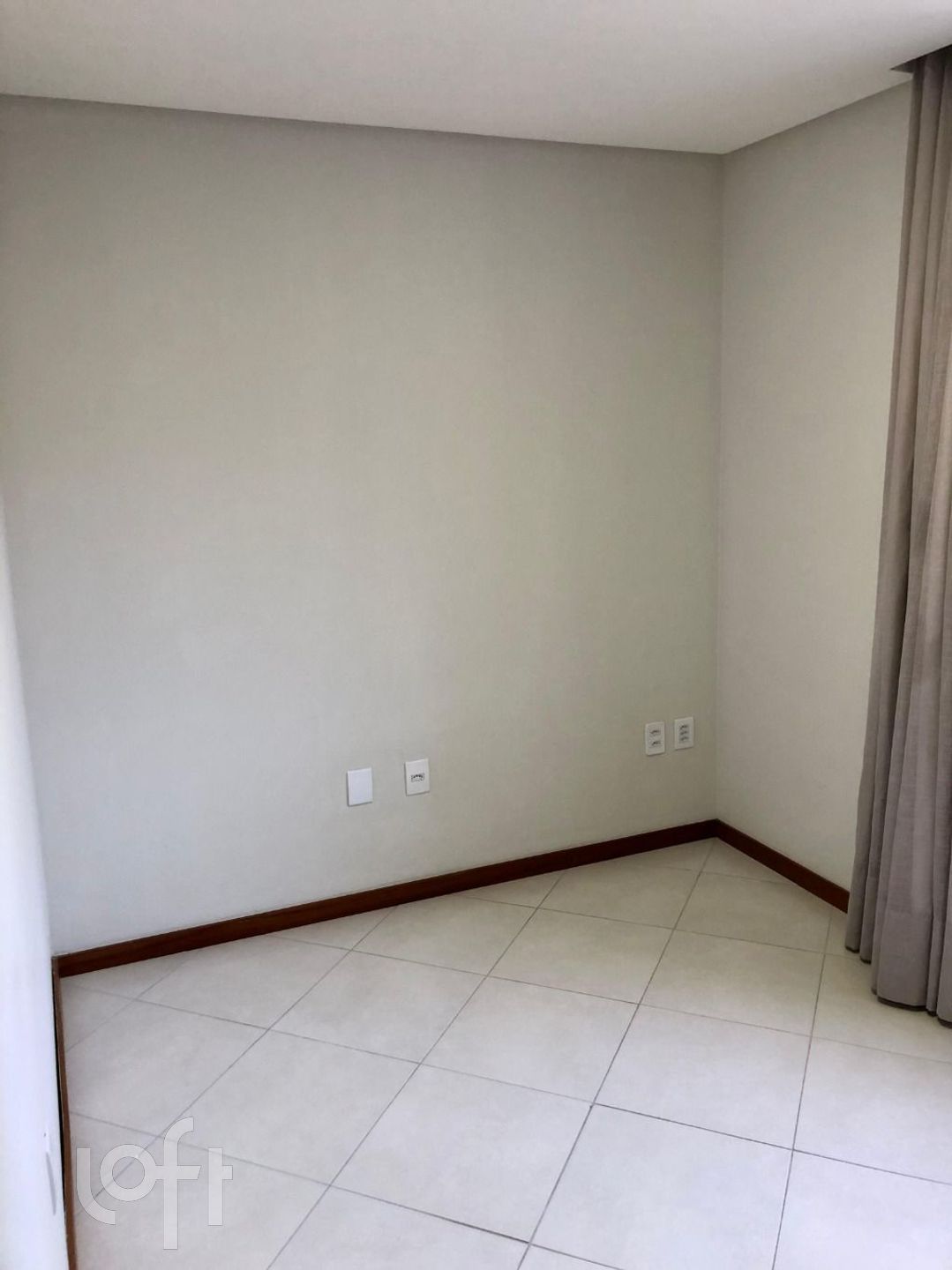 Imagem da propriedade 8