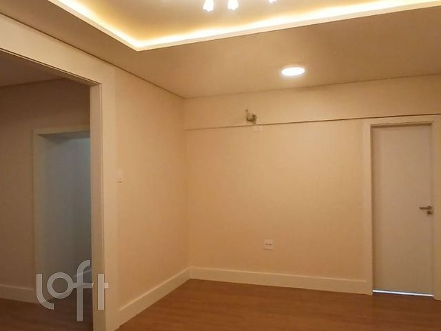 Apartamento com 81m², 2 dormitórios, Santana em Porto Alegre