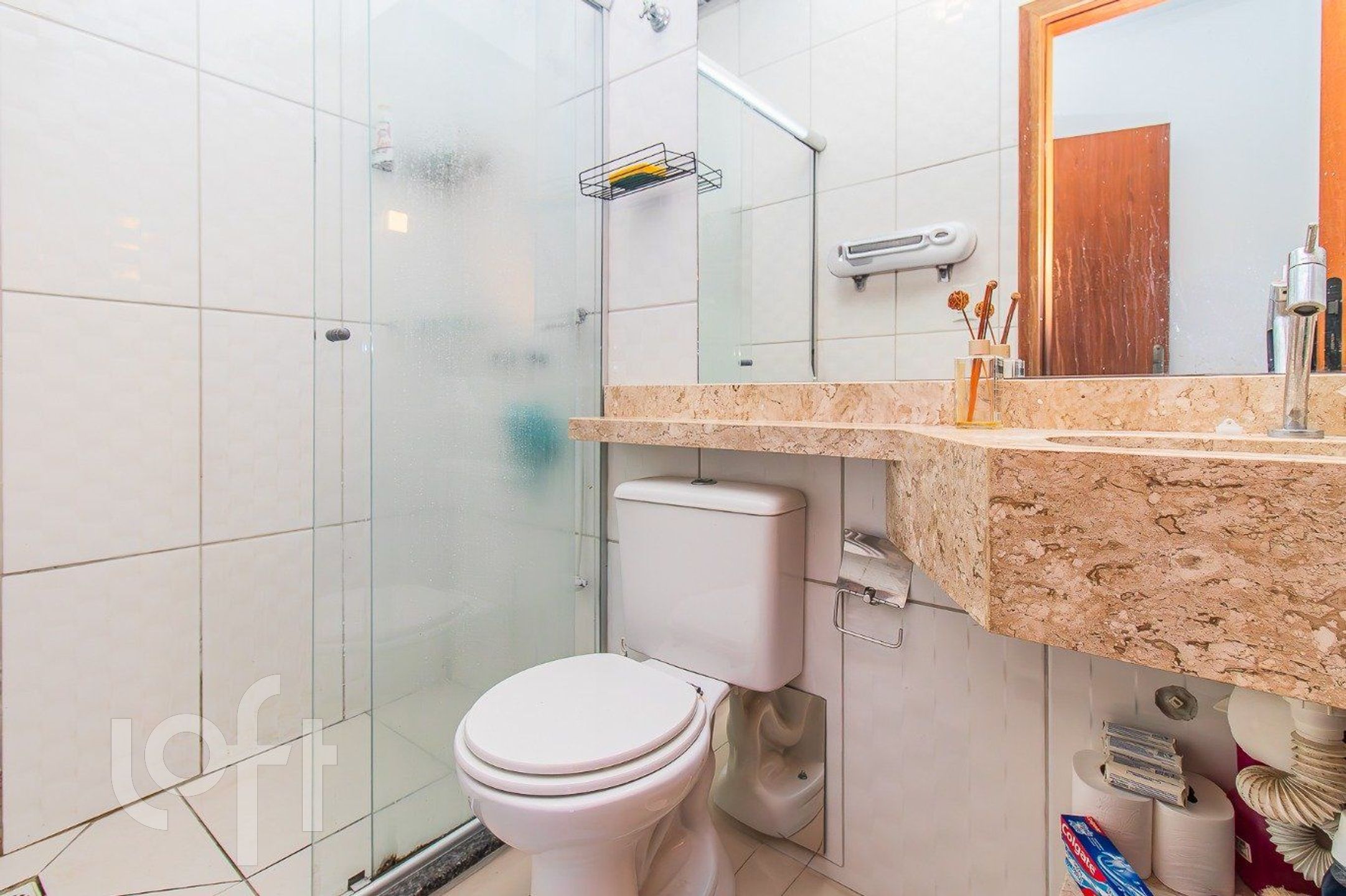 Imagem da propriedade 19