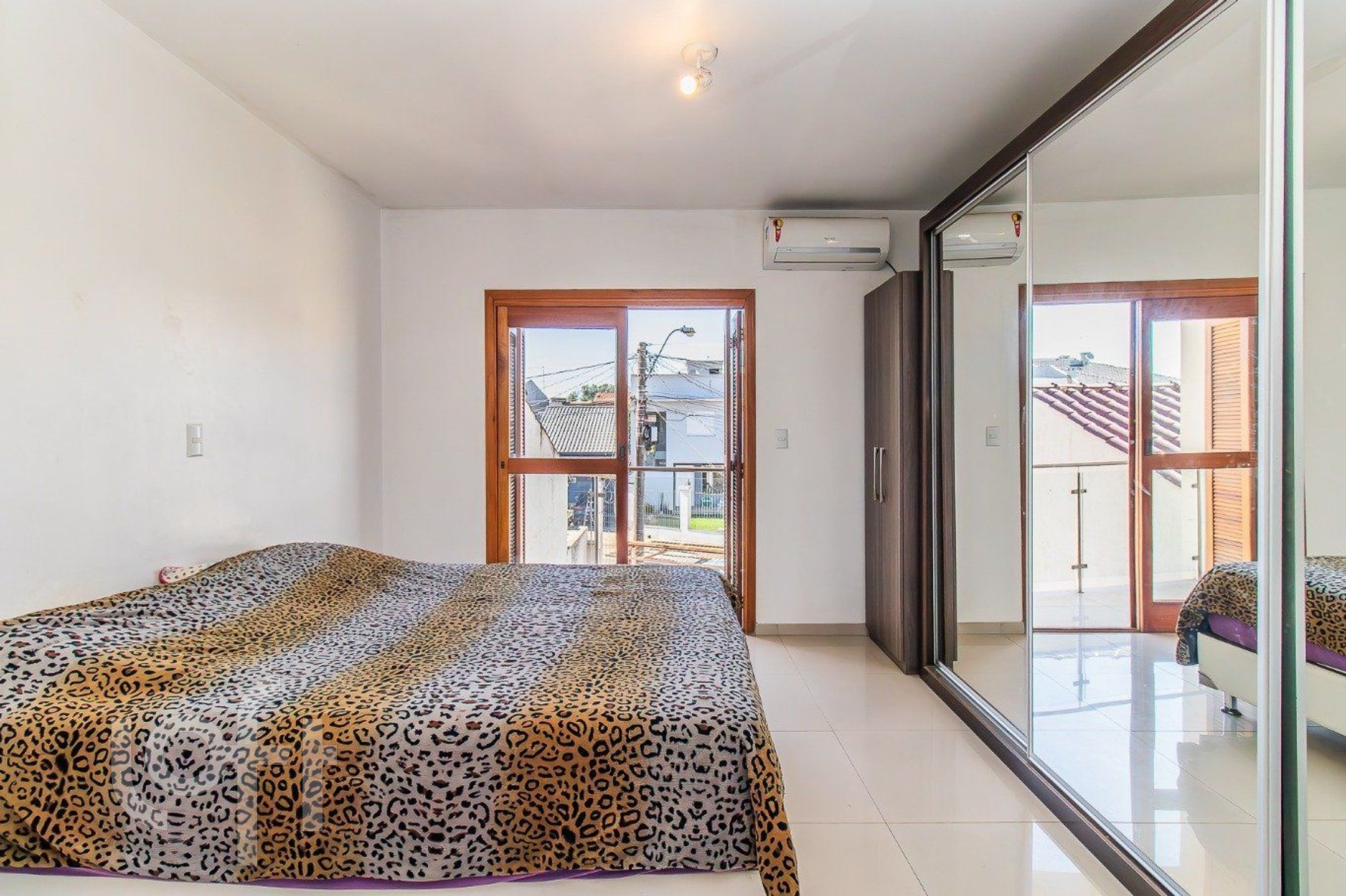 Imagem da propriedade 13