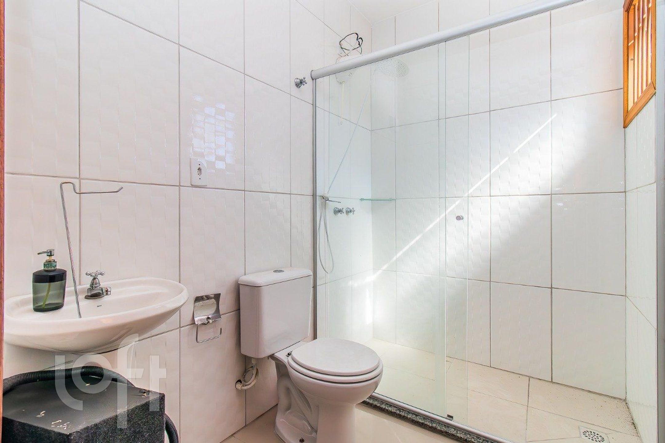 Imagem da propriedade 12