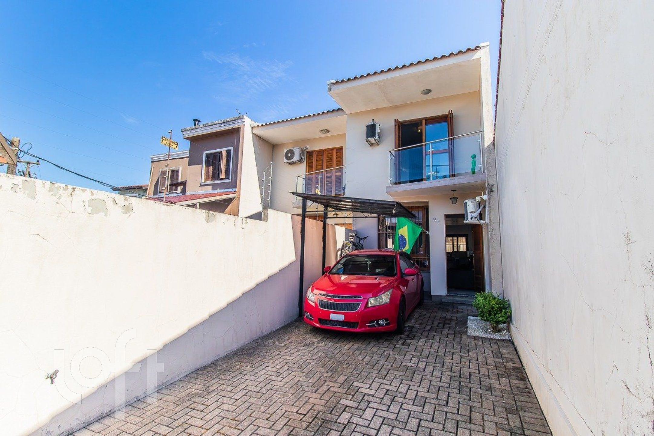 Imagem da propriedade 21