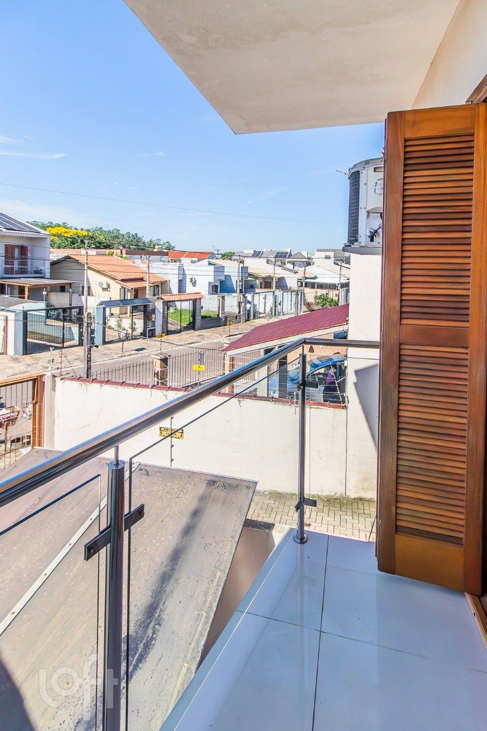 Imagem da propriedade 18