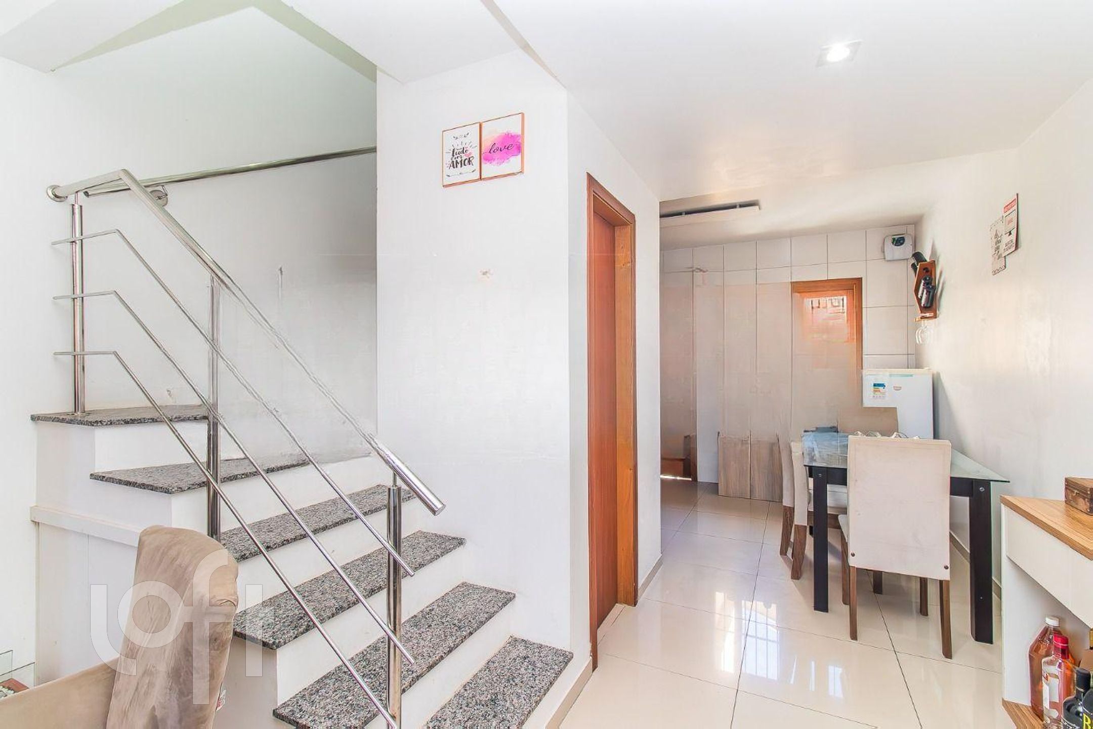 Imagem da propriedade 3