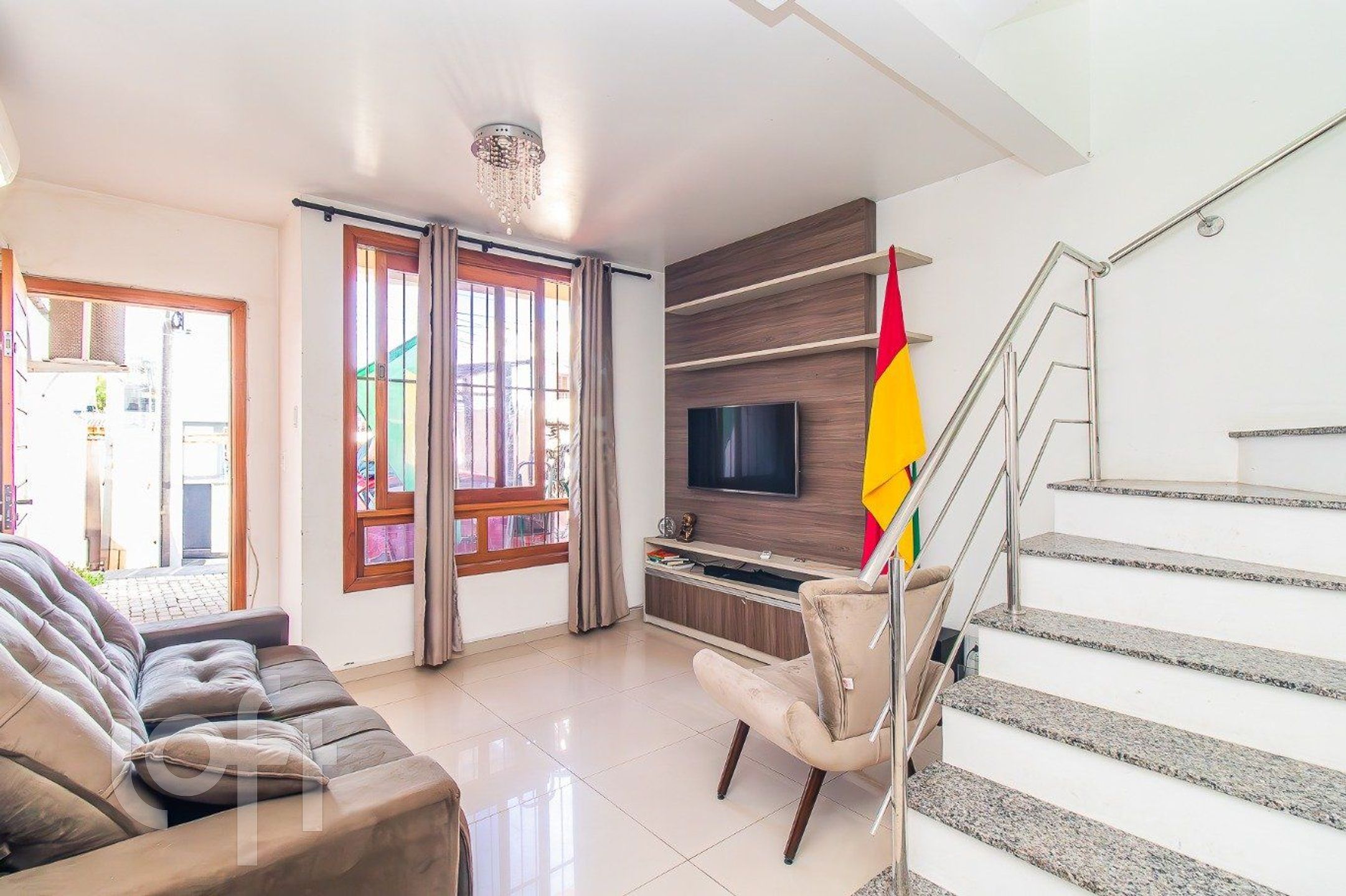 Imagem da propriedade 4