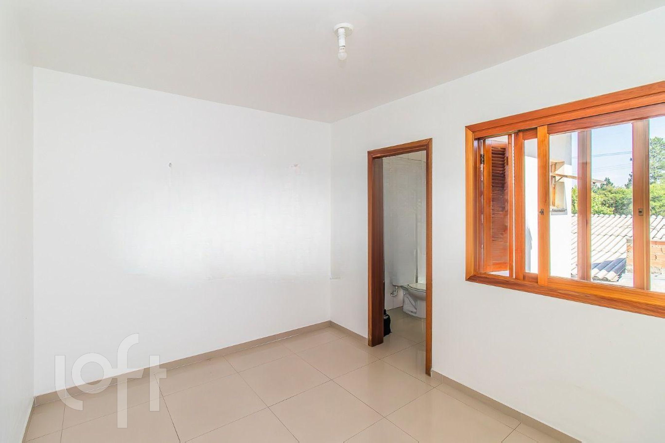 Imagem da propriedade 10