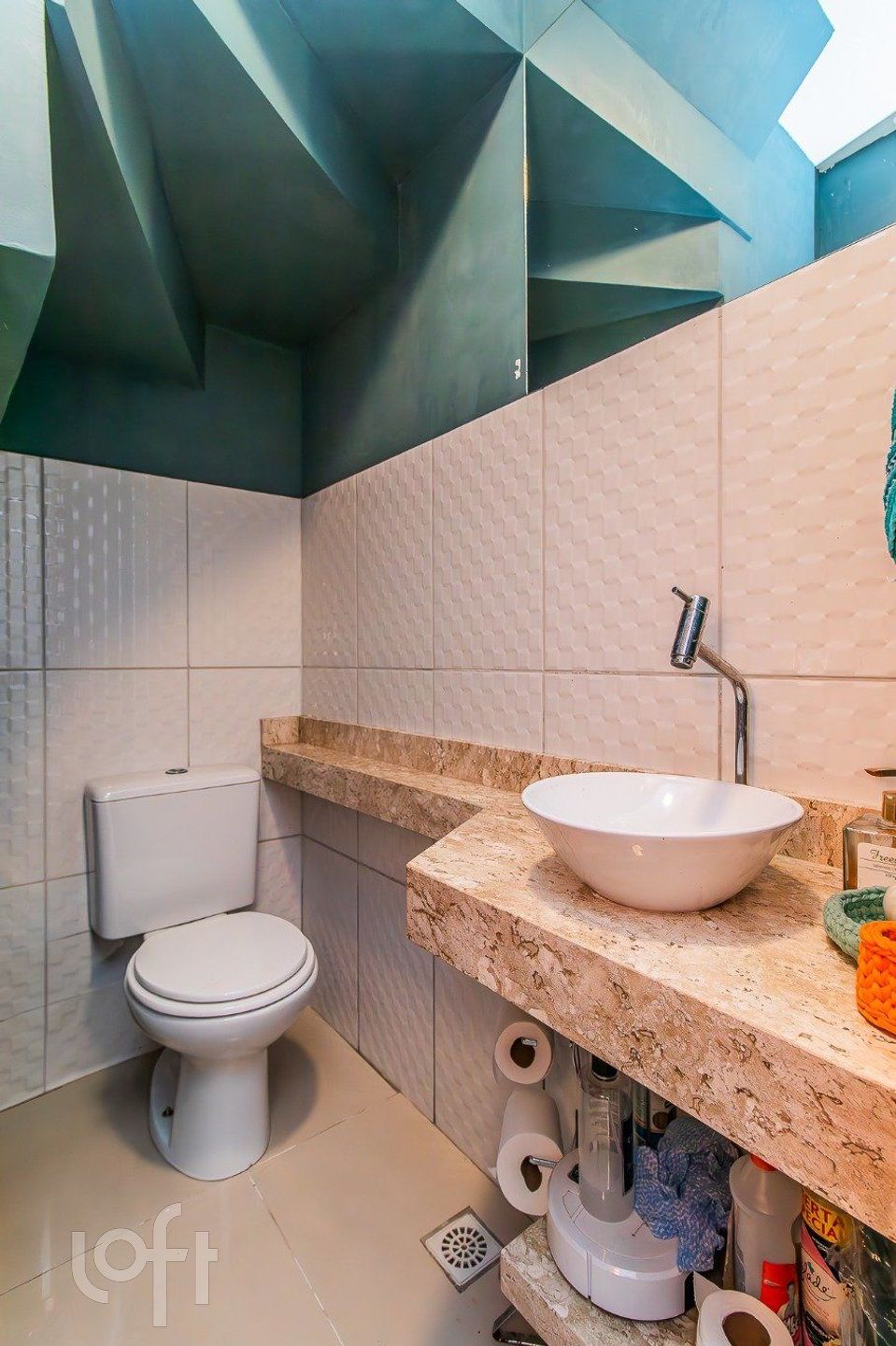 Imagem da propriedade 20