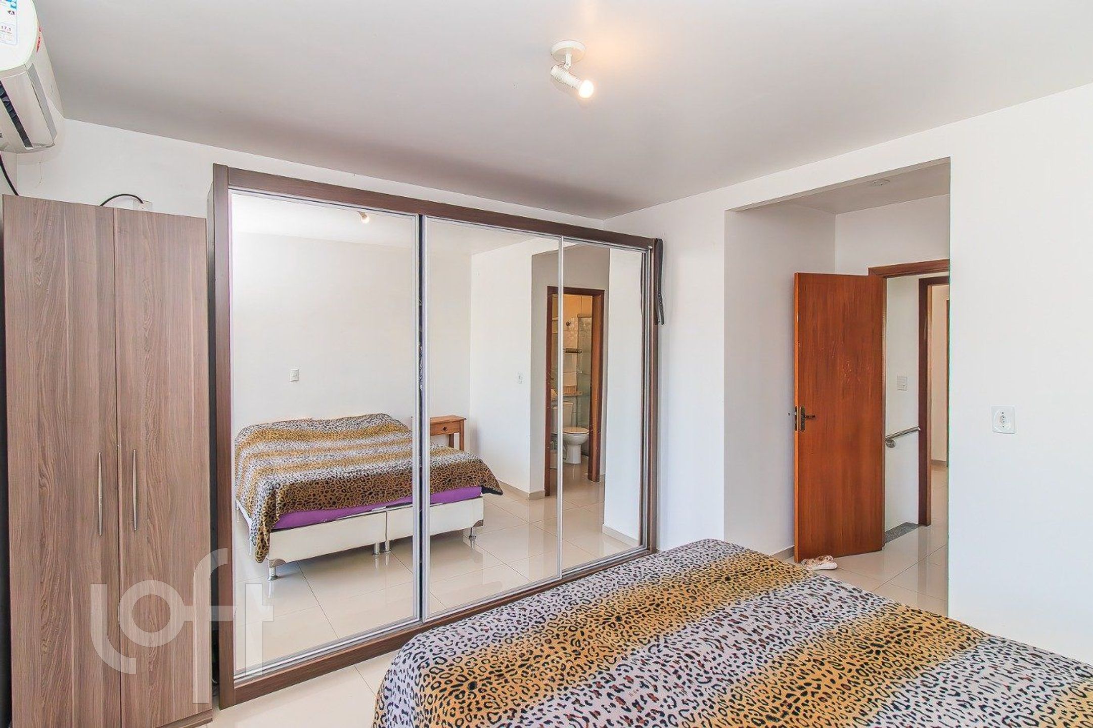 Imagem da propriedade 16