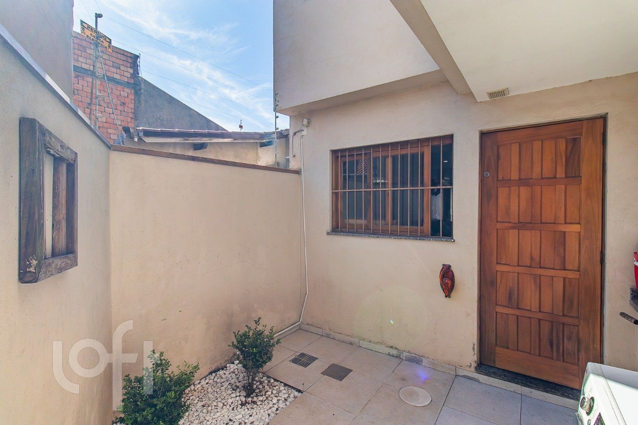 Imagem da propriedade 9