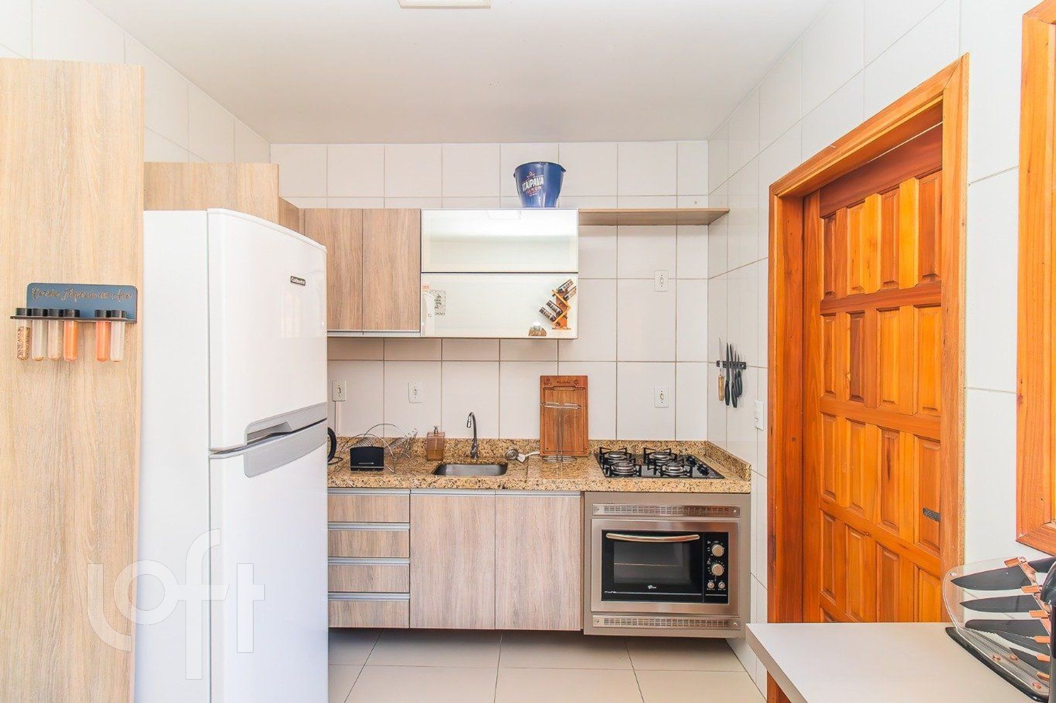 Imagem da propriedade 6